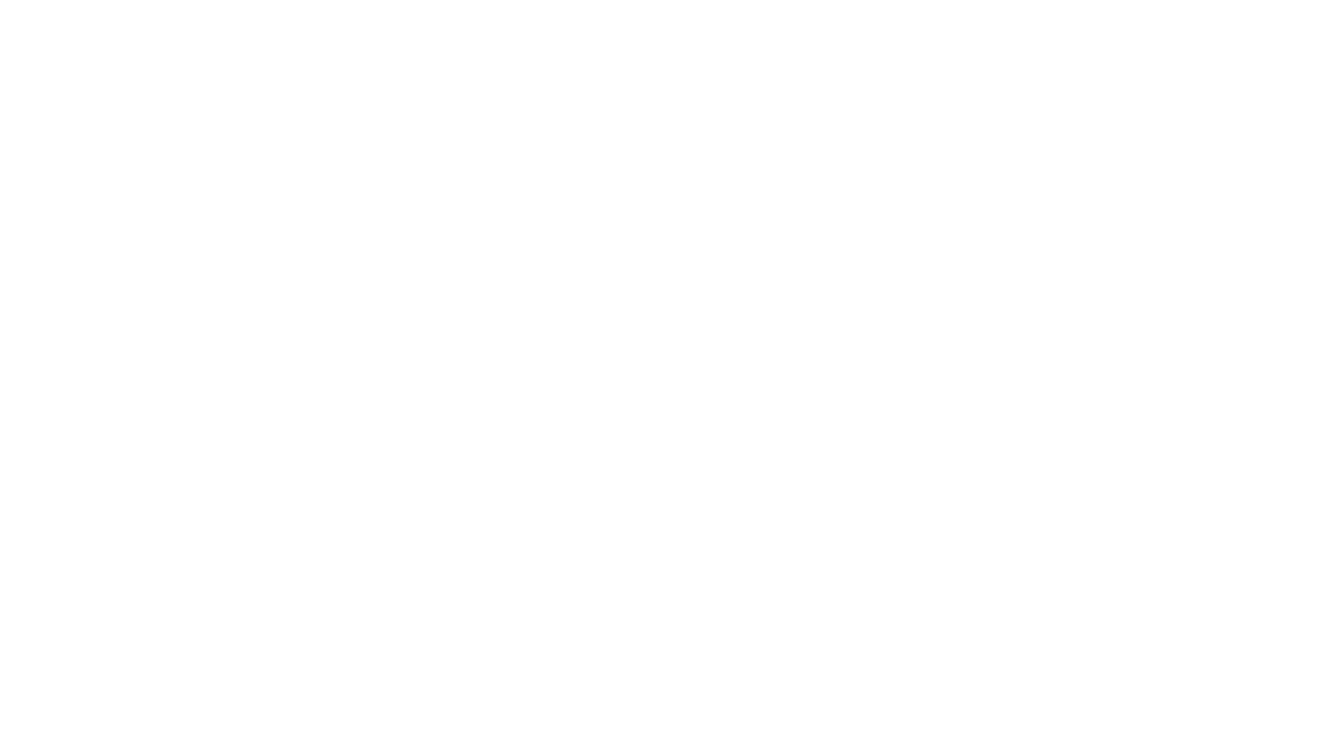 Atlas®;银色;蒂芙尼;紫色;30米;31毫米;圆形;蓝宝石,水晶玻璃;日历;2-Hand 31-05;不锈钢