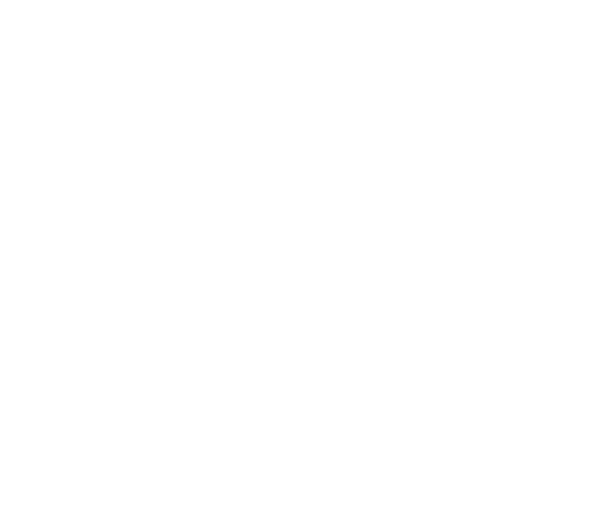 40.80毫米;背透;30米;2016-01-01;5164R-001;玫瑰金色;折叠扣;百达翡丽;橡胶;棕色;蓝宝石,水晶玻璃;日历,两地时,昼夜显示;玫瑰金;玫瑰金;旋入式,护桥;枕形;Aquanaut