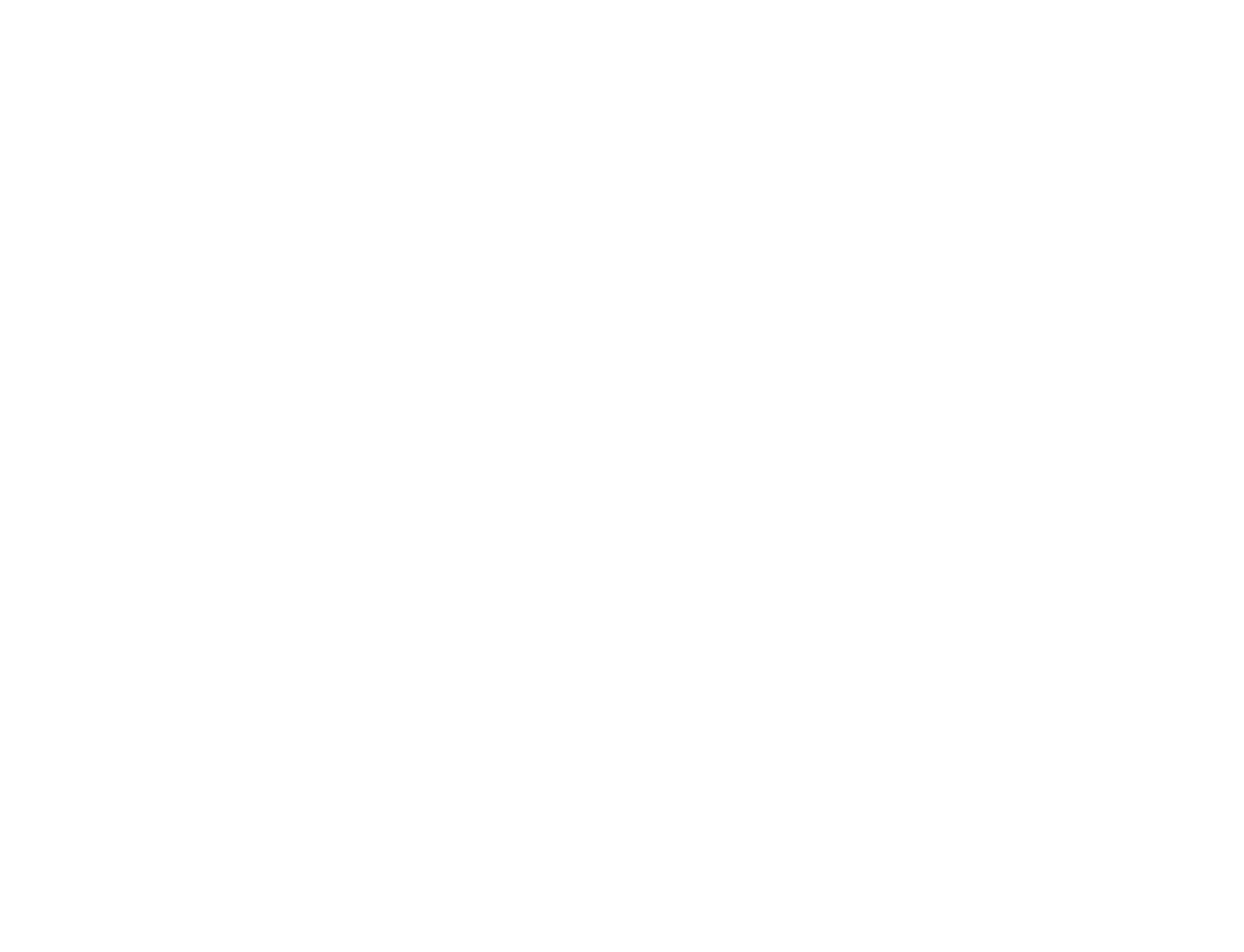 雷达;背透;灰色;32.50毫米;精钢,陶瓷;蓝宝石,水晶玻璃;折叠扣;陶瓷;拱形;方形;R10206109;灰色;50米;2025-11-13;陶瓷,精钢