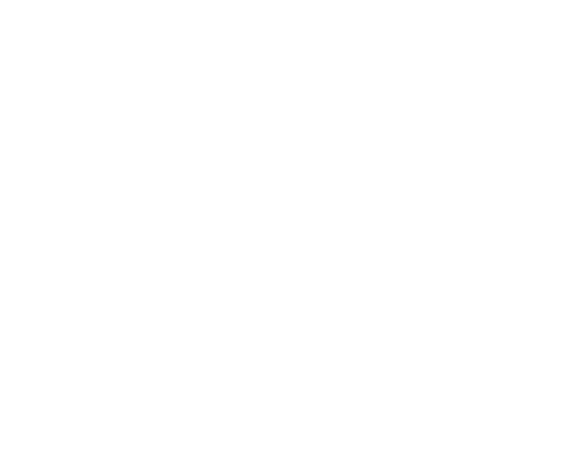 2025-11-17;积家;月相,日历;精钢;银色;超薄大师;Q1368460;50米;三折,折叠扣;39毫米;三文鱼色;圆形;背透;蓝宝石;鳄鱼皮;精钢
