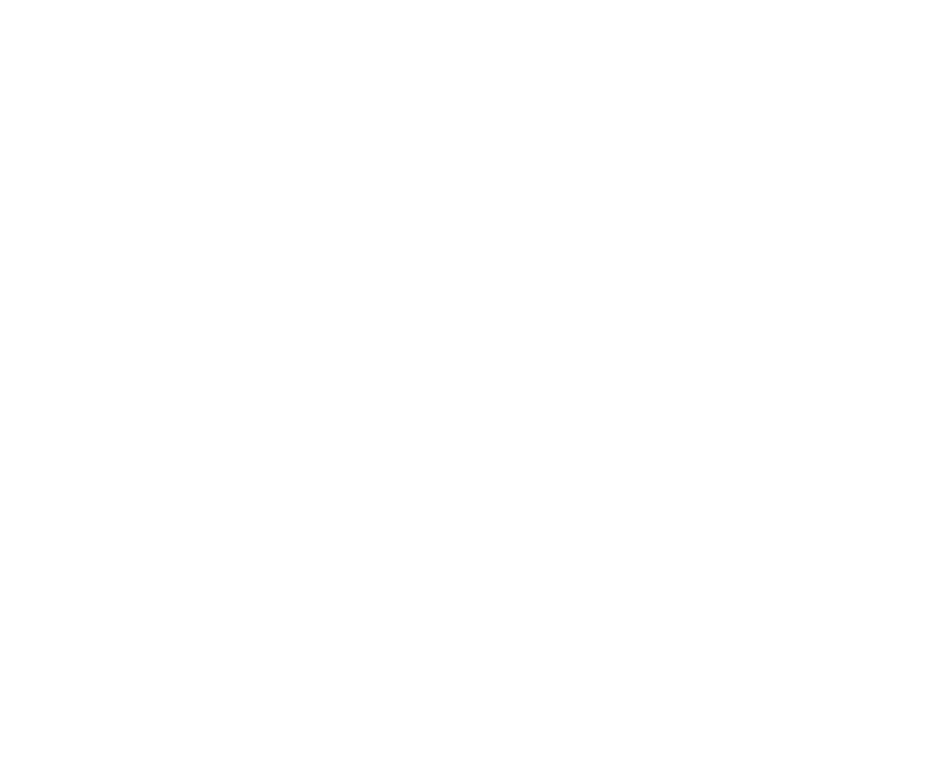 39毫米;百达翡丽;蓝宝石,水晶玻璃;黄金;月相,万年历,闰年历,月历,星期历,日历,昼夜显示;象牙白;2016-01-01;5327J-001;折叠扣;鳄鱼皮;30米;超级复杂功能时计;黄金色;黄金;背透;圆形