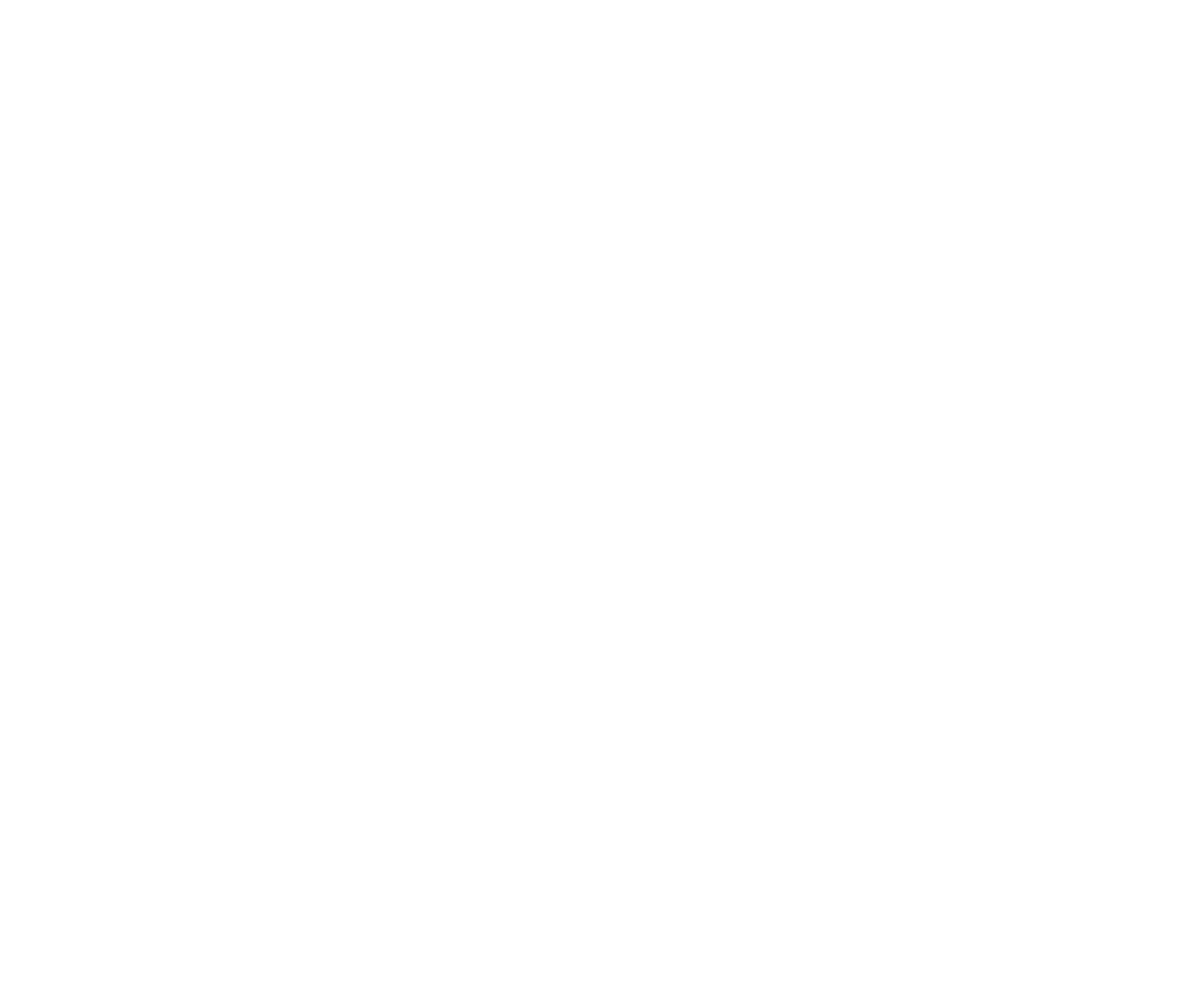 不锈钢;天王;蓝宝石,水晶玻璃;不锈钢;黄金色;圆形;不锈钢;GS51201G.D.G.G.A;2025-11-30;50米;背透;蝴蝶扣;蓝图;日历;黄金色;43.50毫米
