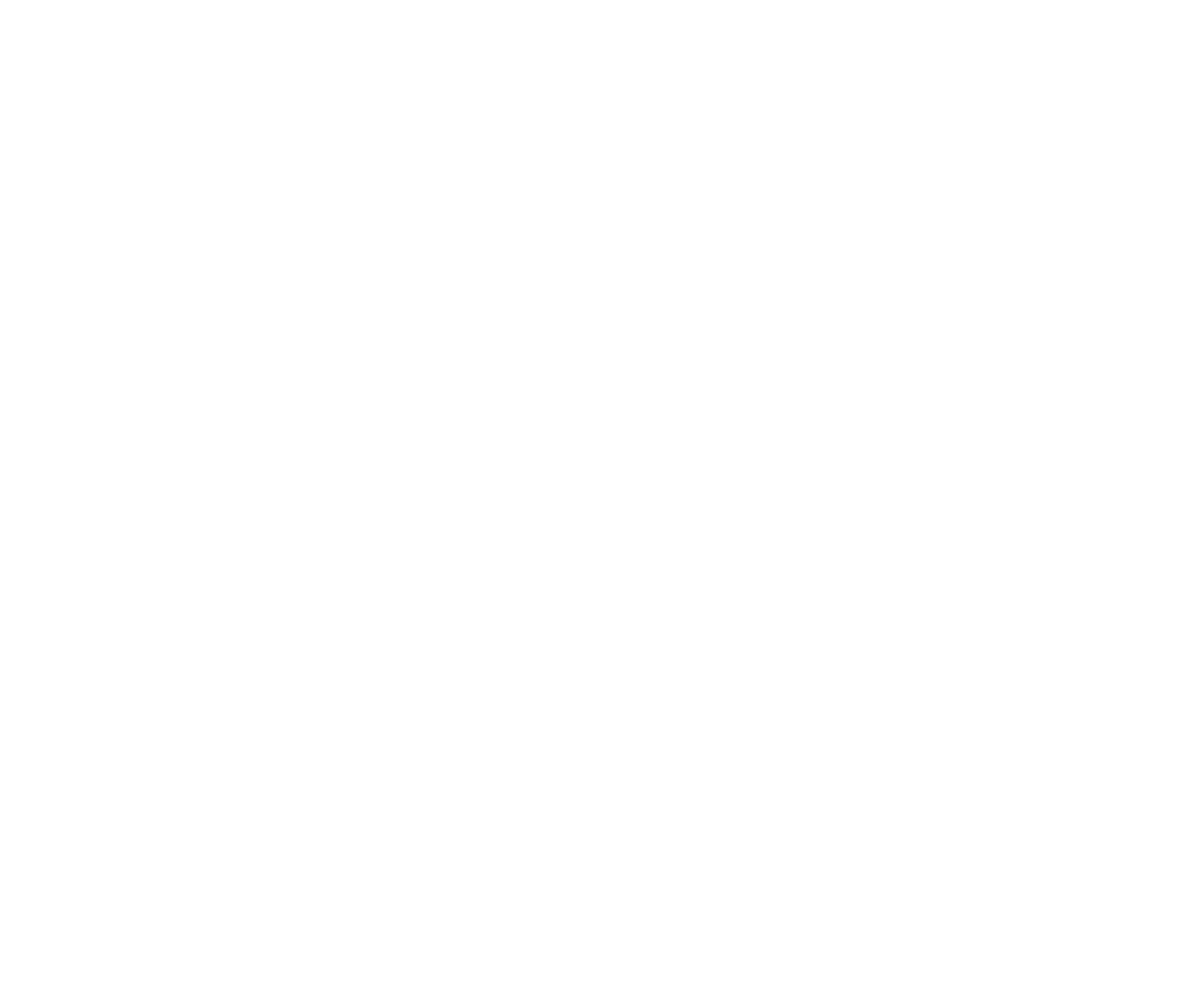 38毫米;Calatrava;日历;蓝宝石,水晶玻璃;5296G-010;奶油白;白金;鳄鱼皮;圆形;折叠扣;白金;银色;2008-01-01;30米;背透;百达翡丽