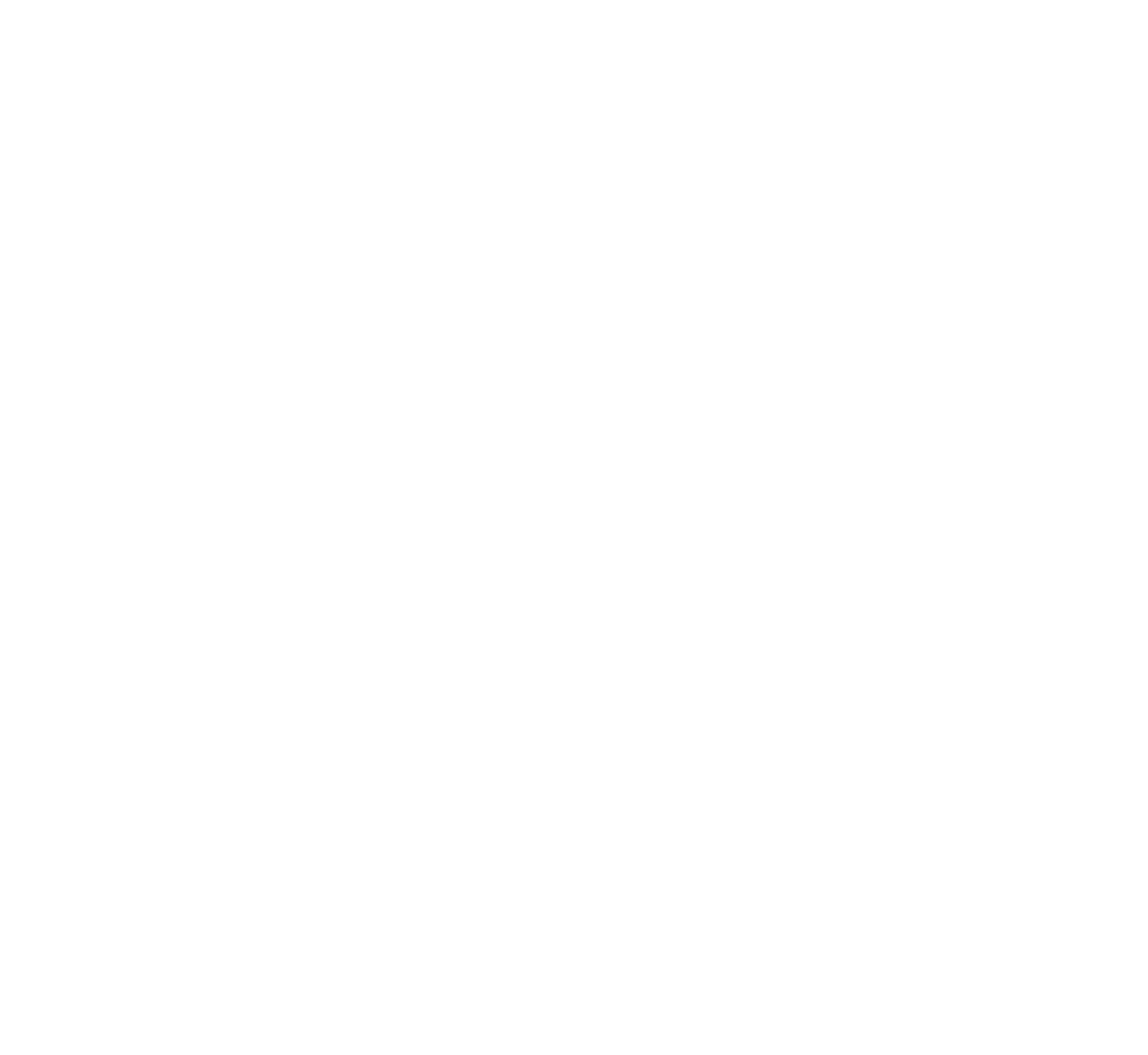 2026-04-14;密底;白金,蚝式精钢;36毫米;银色;圆形;折叠扣;126234-0071;日历;旋入式;日志型36;棕色;蓝宝石,水晶玻璃;白金,蚝式精钢;100米;白金,蚝式精钢;三角坑纹;劳力士