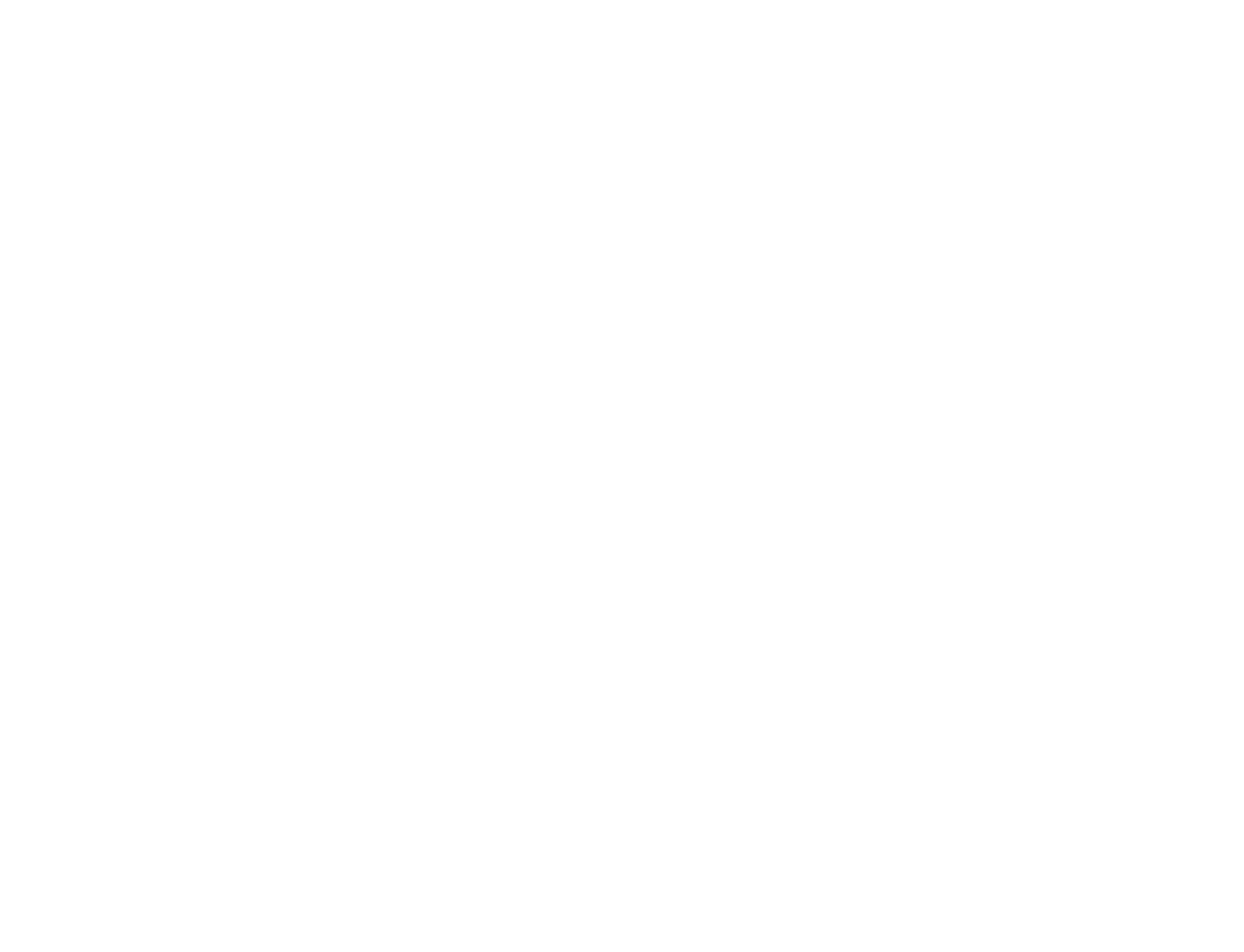 玫瑰金;40毫米;鳄鱼皮;玫瑰金色;玫瑰金;30米;密底;2015-01-01;蓝宝石,水晶玻璃;W6920083;圆形;针扣;卡地亚;蓝气球;银色