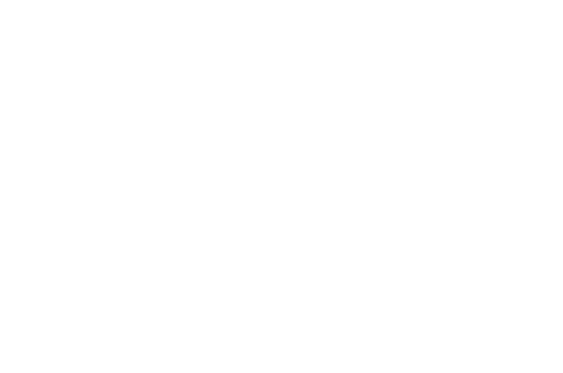 蓝色;蒂芙尼;方形;30毫米;Union Square;50米;不锈钢;不锈钢;银色;密底;74850596;针扣;小牛皮