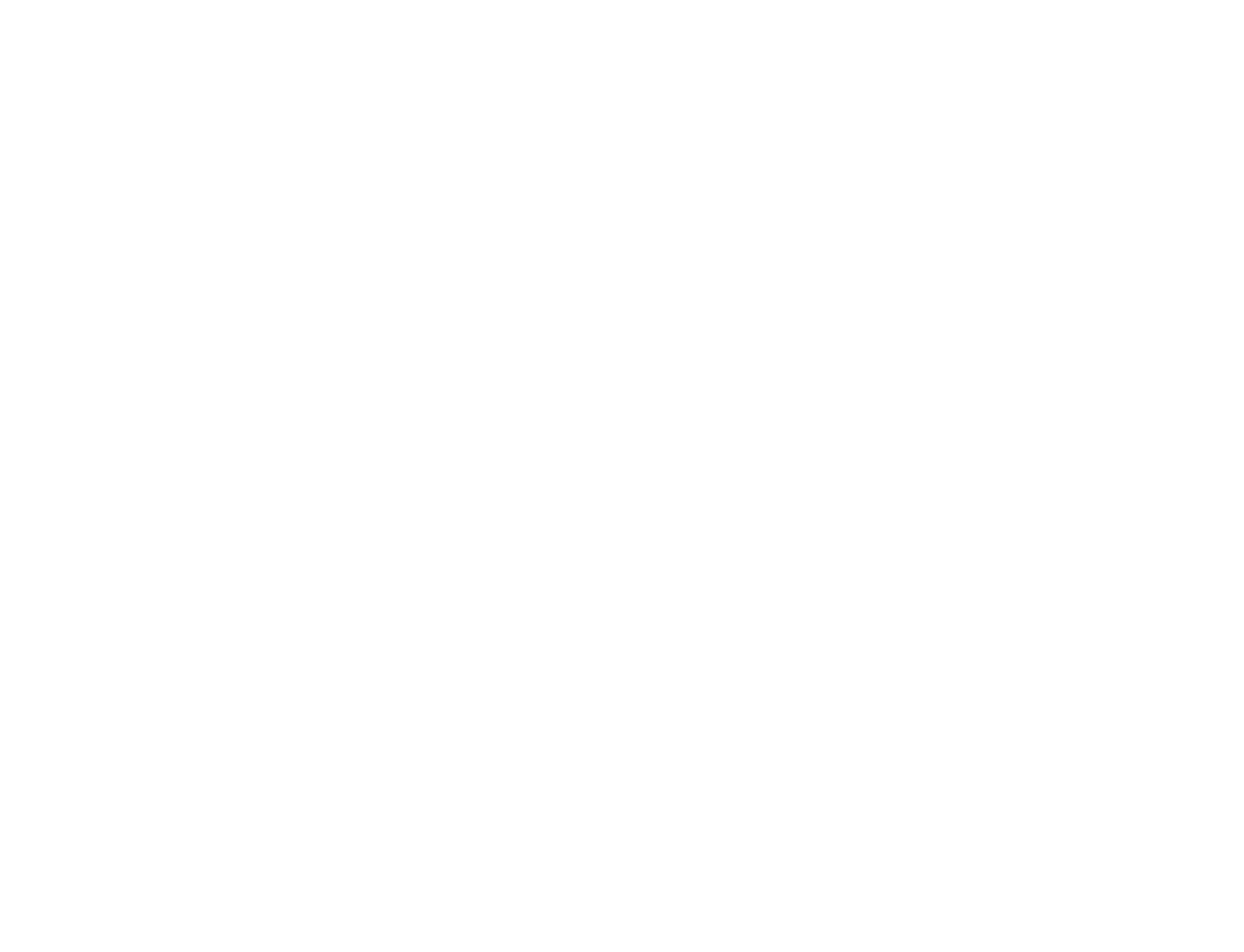 精钢;背透;200米;绿色;日历;橡胶;2025-10-17;ALPINER;精钢;枕形;折叠扣;AL-525GRG3AE6;阿帕那;银色;41x42.50毫米