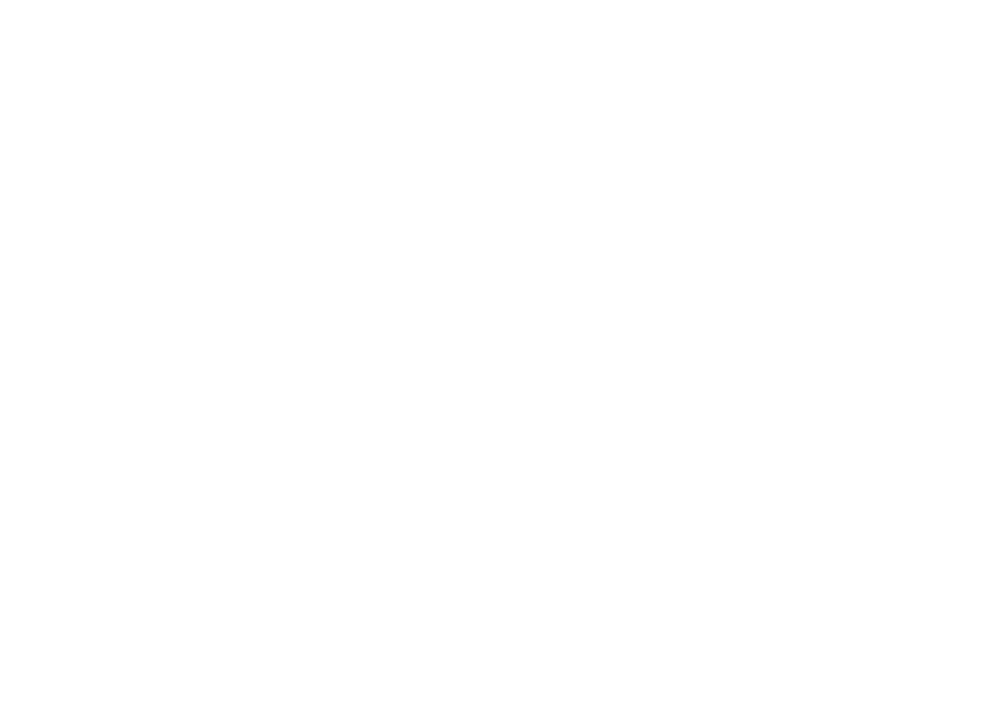 密底;针扣;47.80x32.90毫米;5111R-001;百达翡丽;玫瑰金;蓝宝石,水晶玻璃;Gondolo;玫瑰金;长方形;30米;玫瑰金色;银色;鳄鱼皮