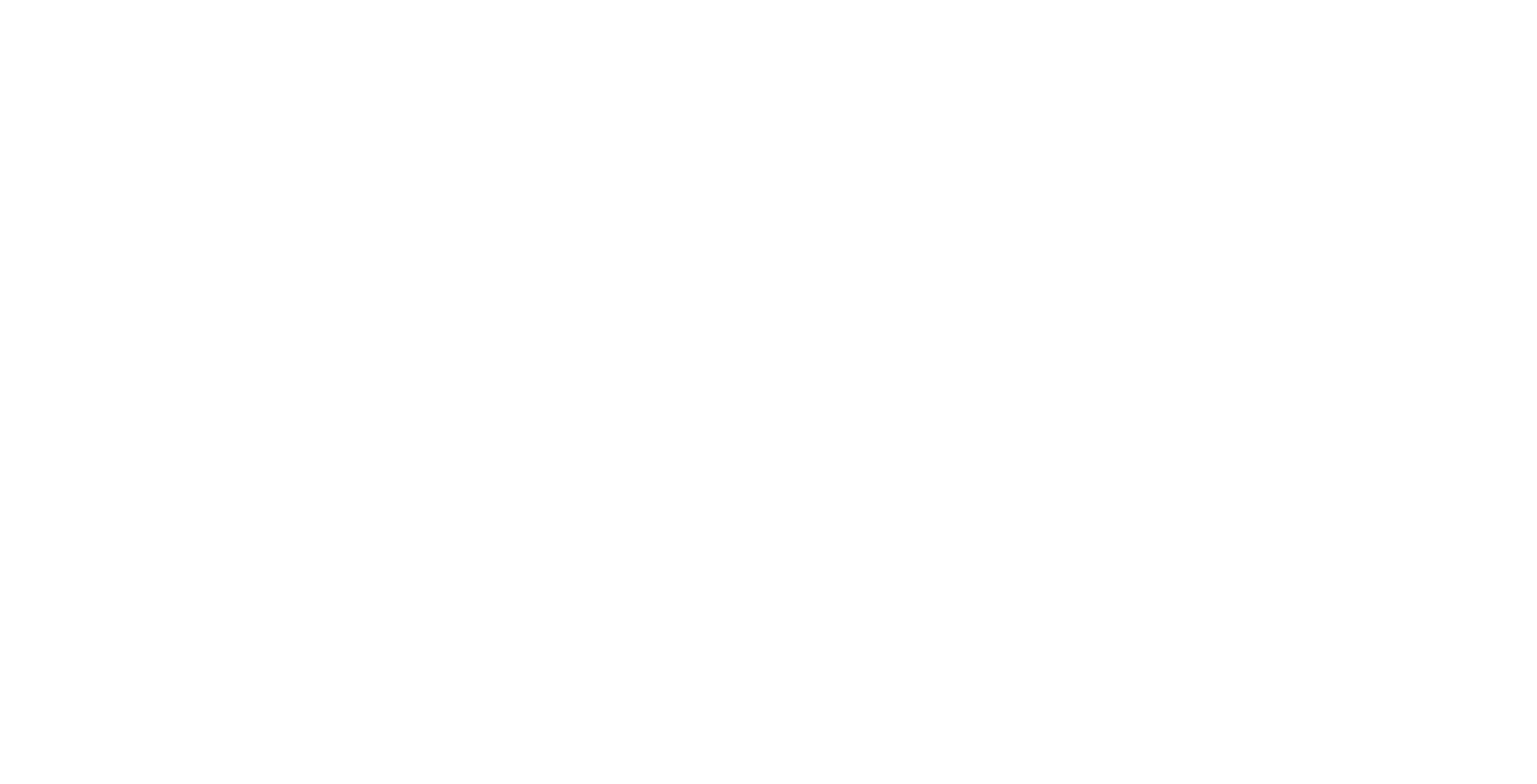 不锈钢,玫瑰金;银色;50米;29毫米;日历;圆形;蓝宝石,水晶玻璃;蒂芙尼;2-Hand 29 -03;Atlas®