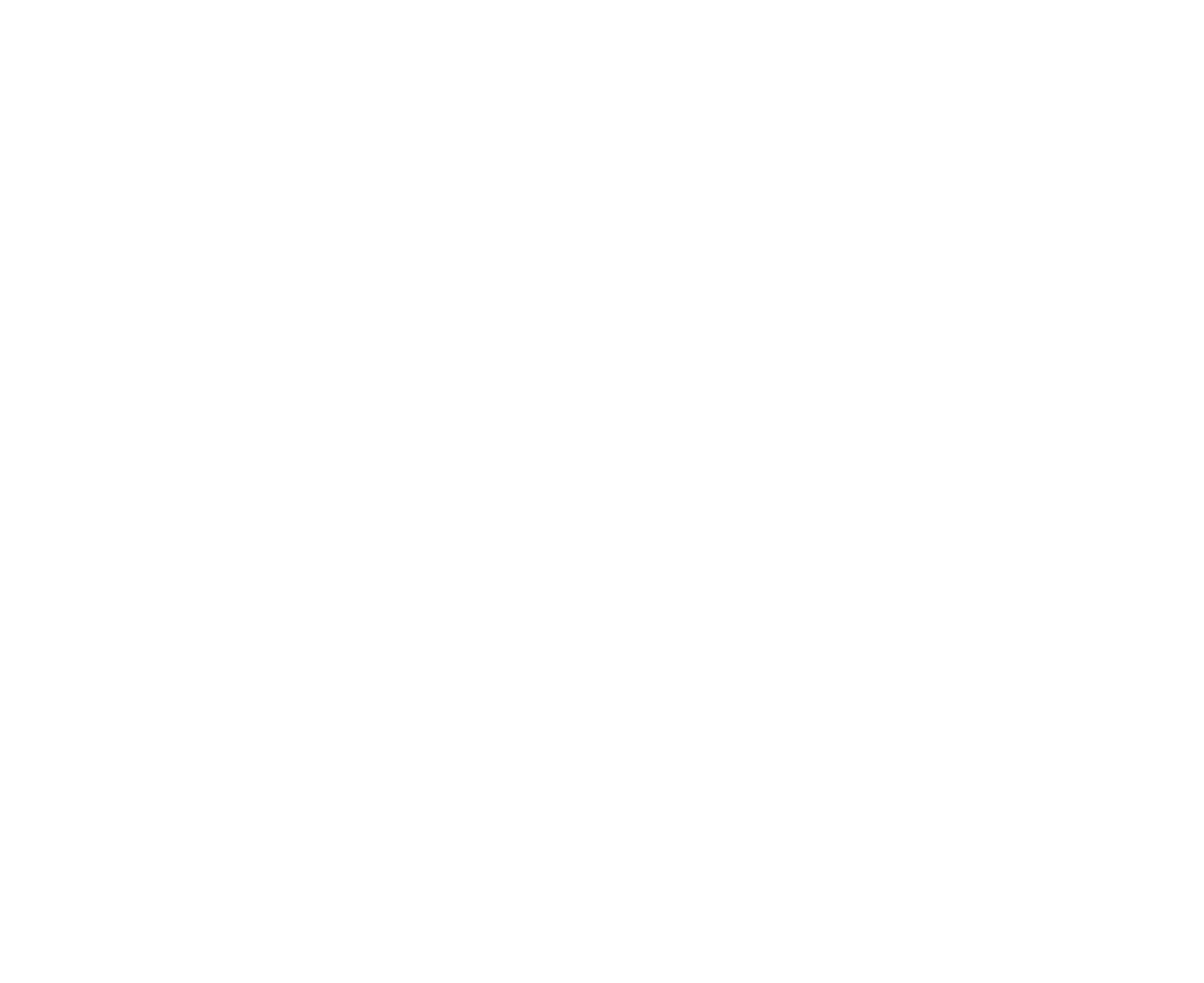 黄金;30米;黄金;圆形;百达翡丽;白色;黄金色;鳄鱼皮;蓝宝石,水晶玻璃;超级复杂功能时计;月相,万年历,闰年历,月历,星期历,日历,三问报时;背透;折叠扣;42毫米;5074J-012;2015-01-01