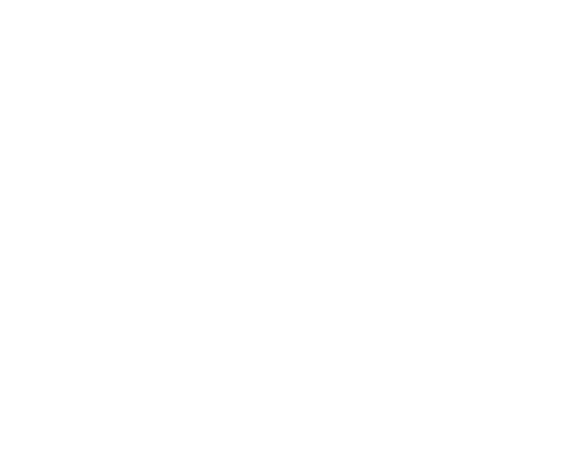 百达翡丽;折叠扣;银色;蓝宝石;40.20毫米;5316/50P-001;小牛皮,织物;圆形;背透,密底;2023-03-27;铂金;铂金;渐变色,黑色;超级复杂功能时计;月相,万年历,闰年历,月历,星期历,日历,陀飞轮,三问报时,逆跳;蓝宝石,水晶玻璃