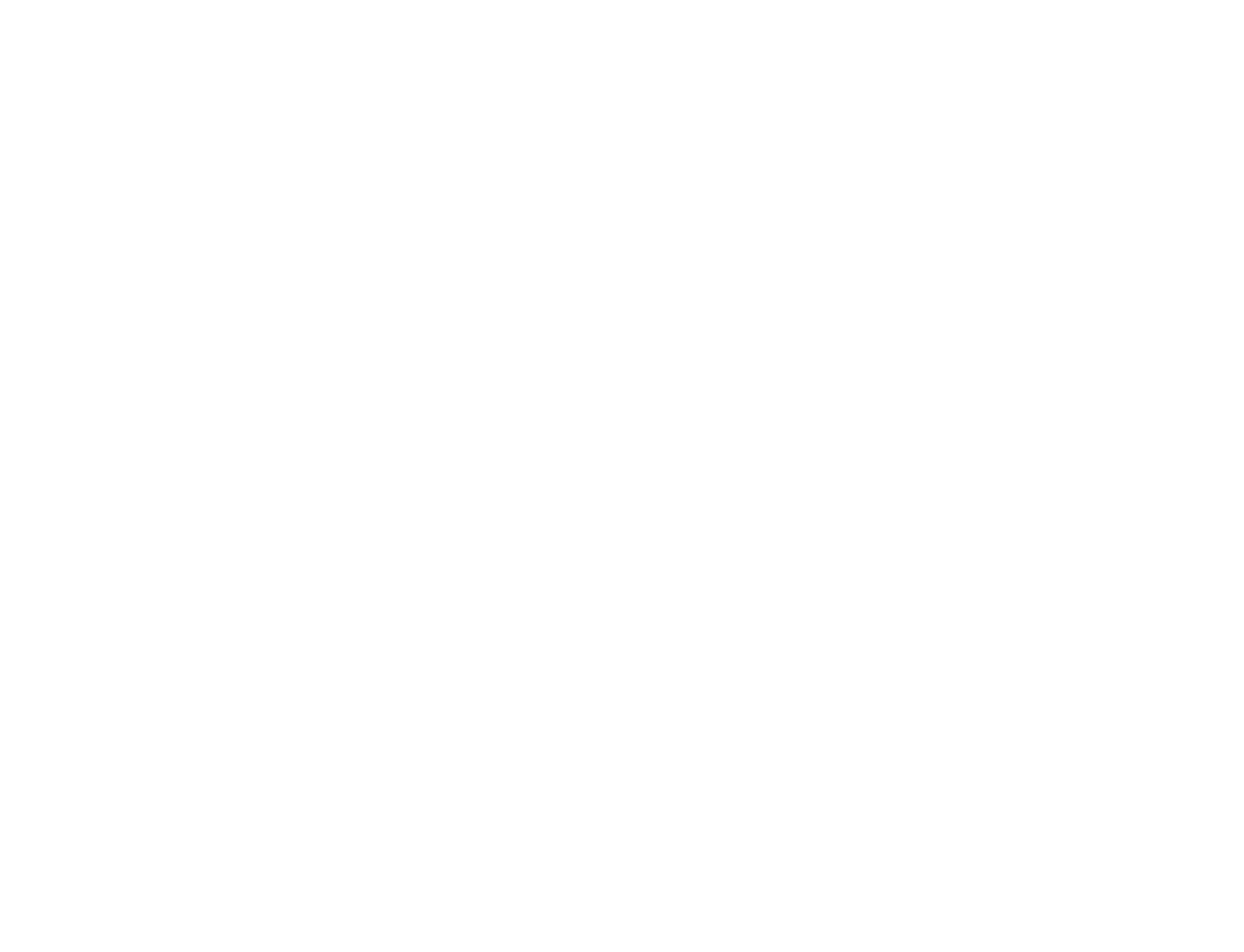 精钢;背透;黑色;44毫米;矿物水晶;精钢;3346;U-Boat;针扣;硅胶;圆形;50米;银色;2025-11-18;U-65