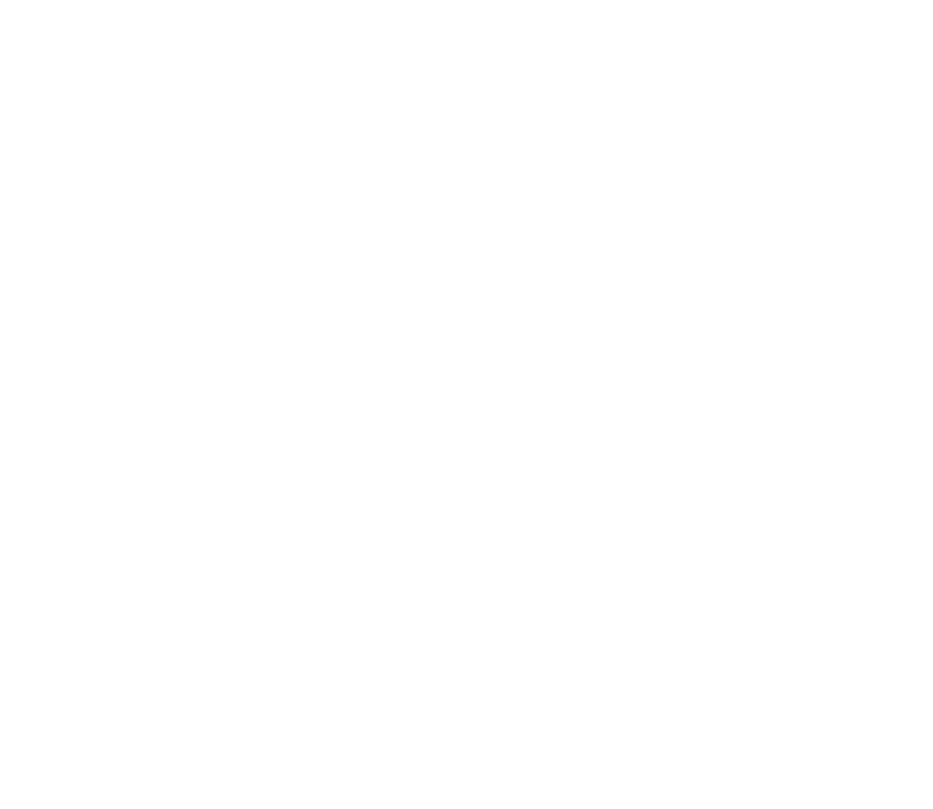 2022-10-01;5204G-001;蓝宝石,水晶玻璃;白金;折叠扣;40毫米;背透;银色;超级复杂功能时计;橄榄绿色,渐变色;30米;小牛皮;百达翡丽;白金;计时,月相,万年历,闰年历,月历,星期历,日历,双秒追针,昼夜显示;圆形;金质