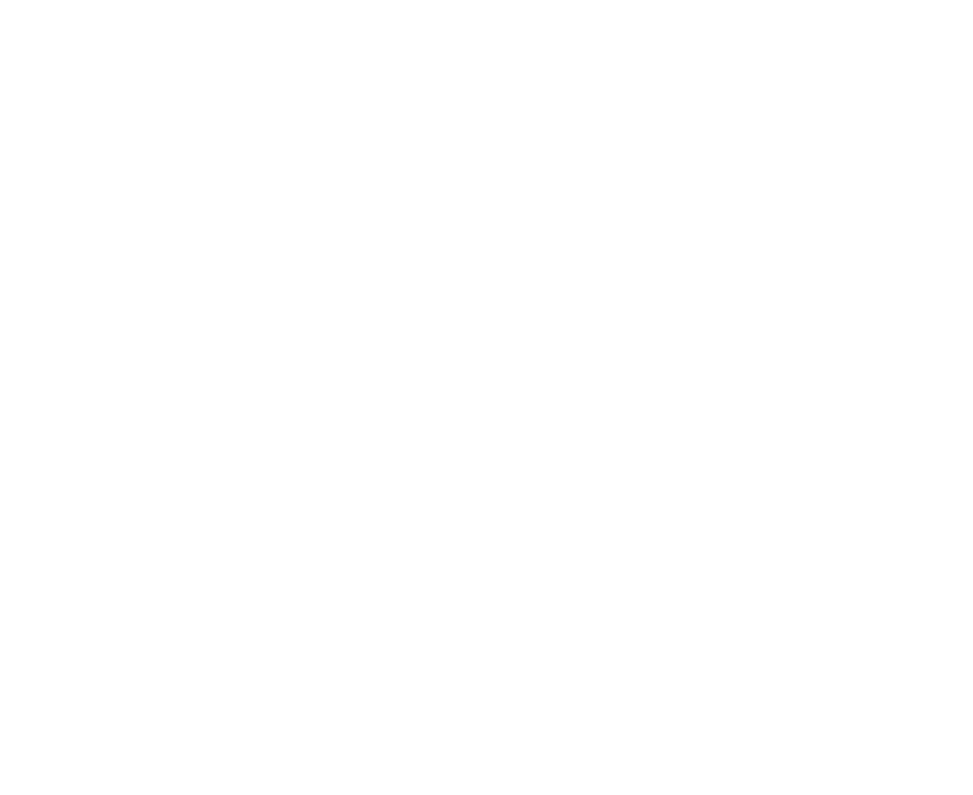 2016-01-01;珠宝镶嵌;33毫米;鳄鱼皮;银色;Calatrava;30米;针扣;白色;白金;蓝宝石,水晶玻璃;背透;7122/200G-001;圆形;百达翡丽;白金