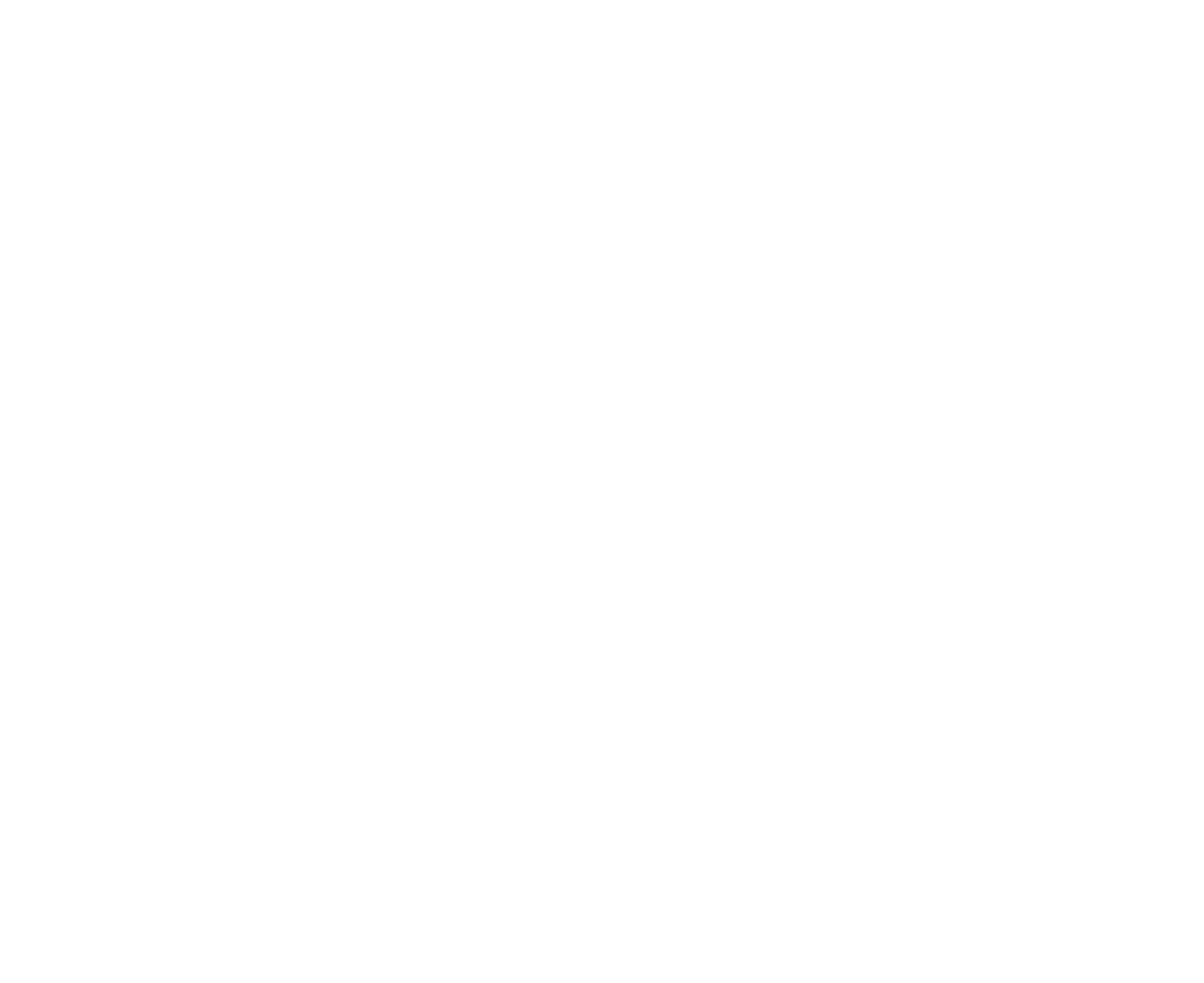 精钢;30米;精钢;密底;日历;2007-01-01;蓝宝石,水晶玻璃;银色;圆形;蓝气球;折叠扣;卡地亚;银色;42.10毫米;鳄鱼皮;W69016Z4