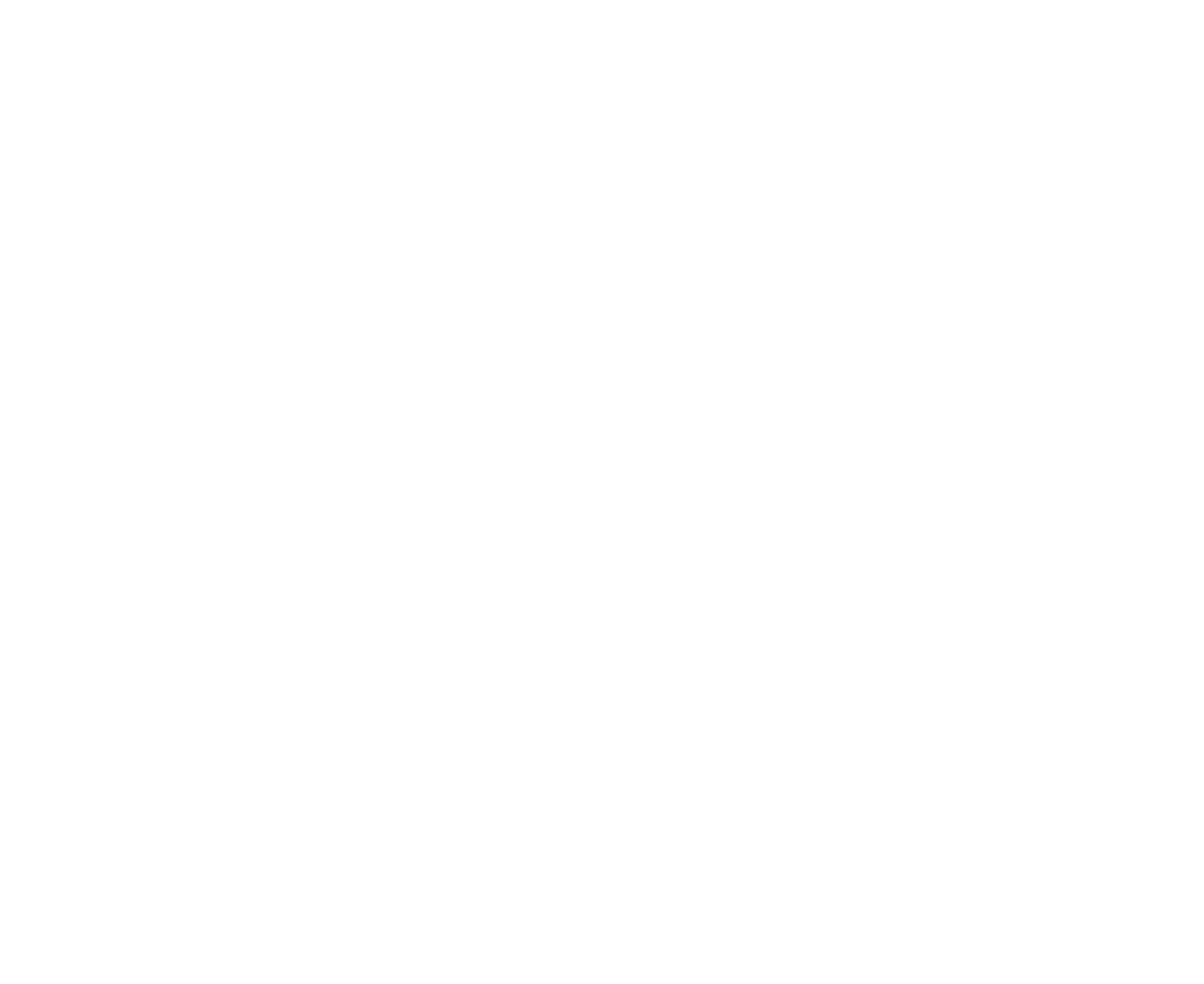 AB01773A1B1X1;图案;100米;精钢;2025-12-11;枕形;计时;精钢;皮带;黑色;银色;针扣;百年灵;38毫米;蓝宝石,水晶玻璃;Top Time