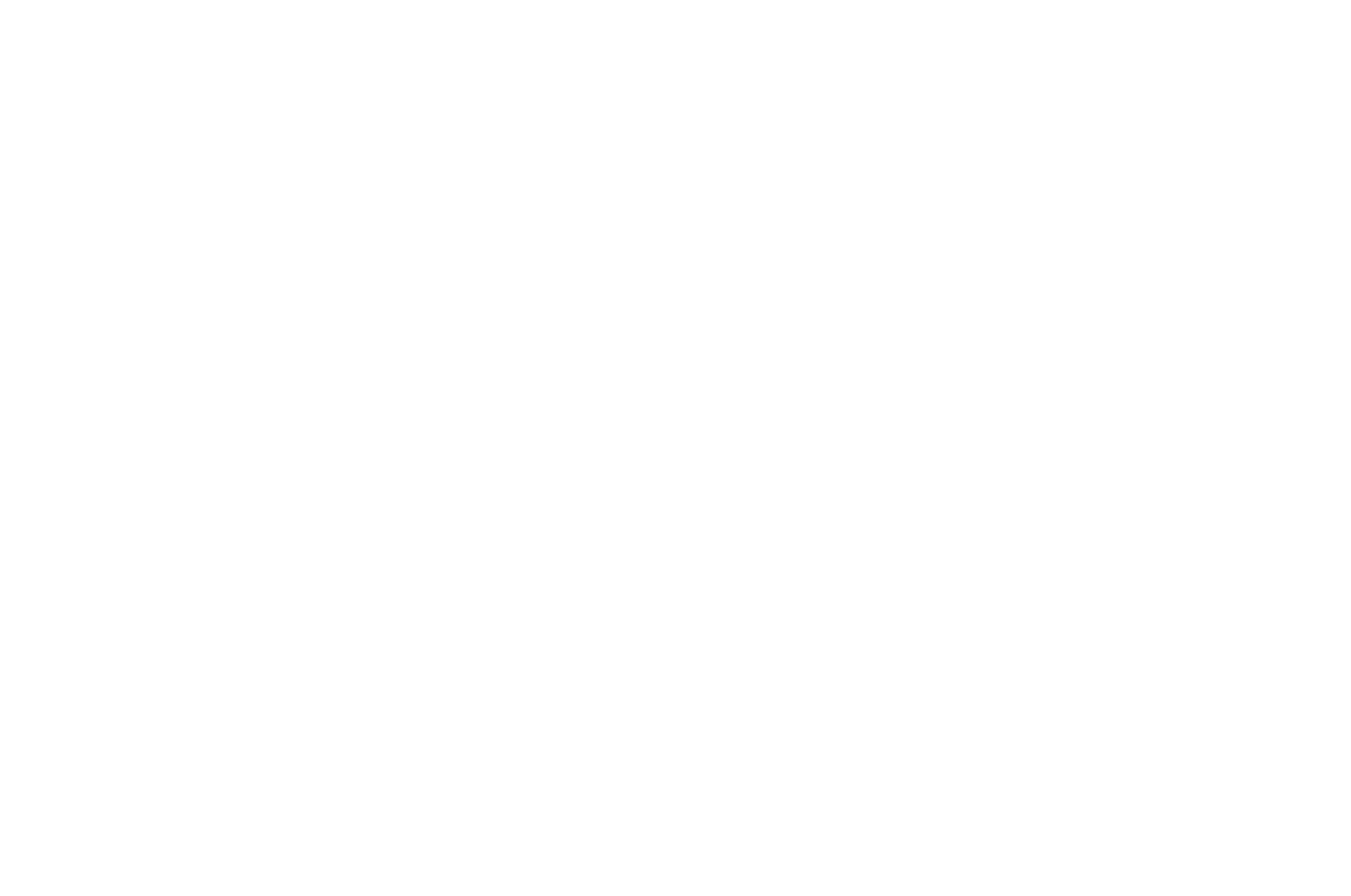 日历;不锈钢;不锈钢;Atlas®;蓝宝石,水晶玻璃;银色;圆形;50米;蒂芙尼;2-HAND 29 -04;密底;29毫米;紫色