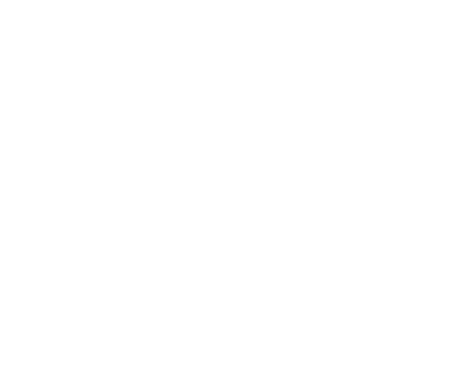 精钢;精钢;白色;北京;银色;圆形;蓝宝石,水晶玻璃;星期历,日历;精钢;40毫米;折叠扣;50米;BG057505;2025-10-15;经典;背透
