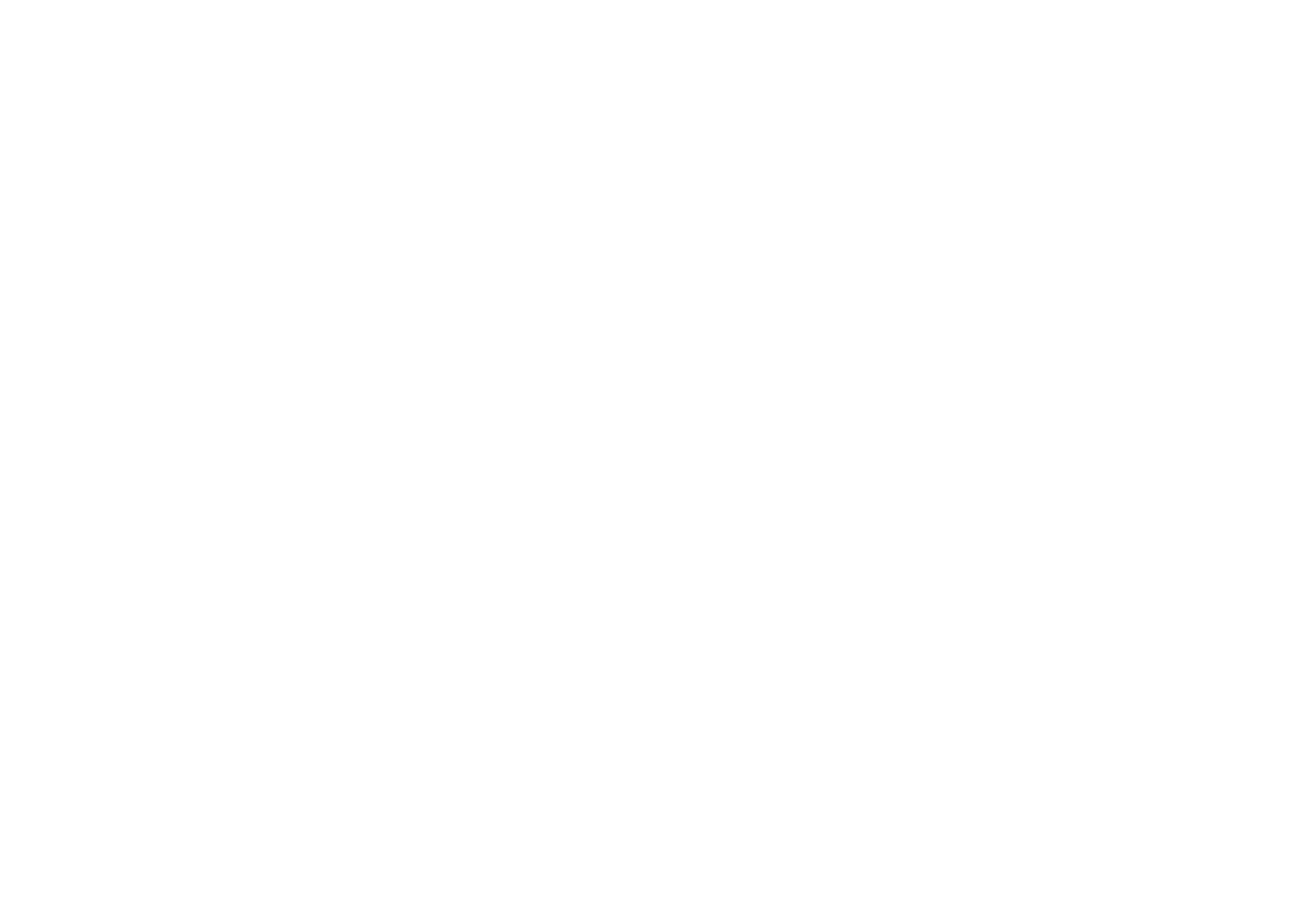 白银;Tiffany HardWear;不锈钢;密底;蒂芙尼;银色;枕形;明亮型切割,镶钻;一体式;30米;GRP12333;白银;24.50毫米;蓝色