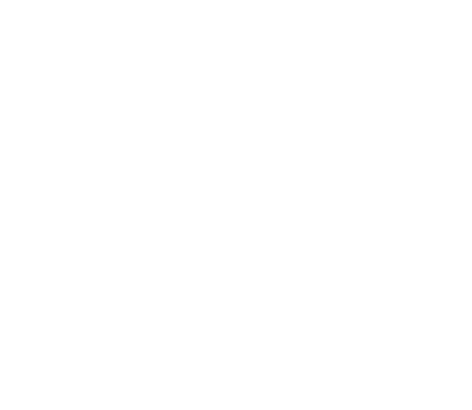 枕形;黑色;黄金;38毫米;Aquanaut;护桥;蓝宝石,水晶玻璃;折叠扣;背透;百达翡丽;黄金;黄金色;1998-01-01;5065/1J-001;30米;黄金;日历