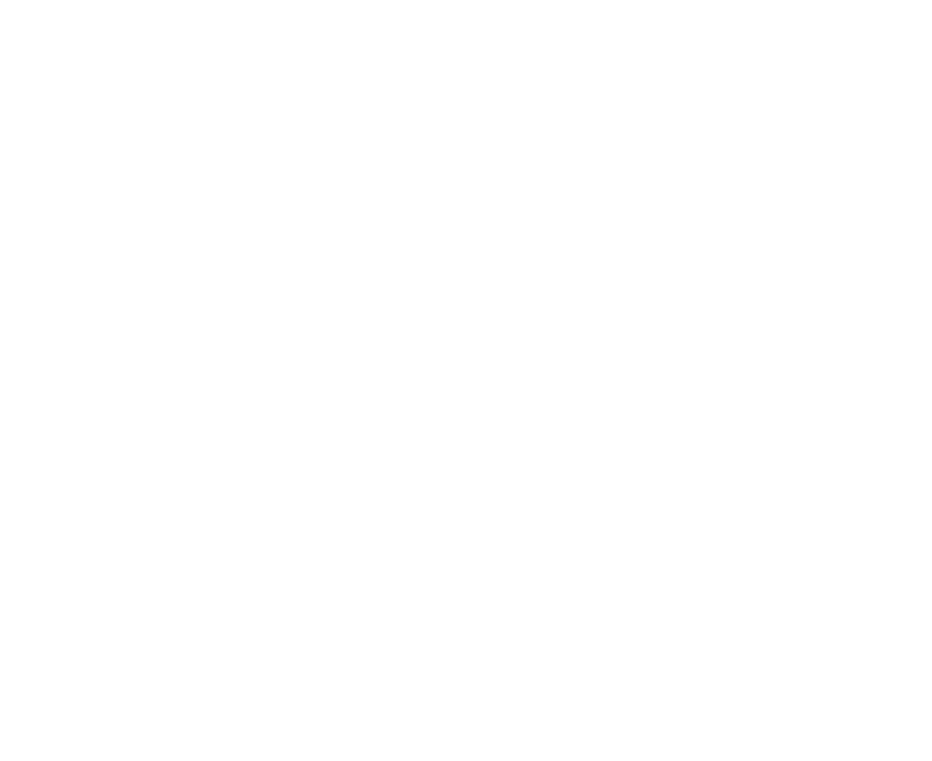 2025-11-17;蓝宝石;鳄鱼皮;39毫米;超薄大师;三文鱼色;银色;精钢;三折,折叠扣;圆形;日历;积家;背透;50米;精钢;Q1238460