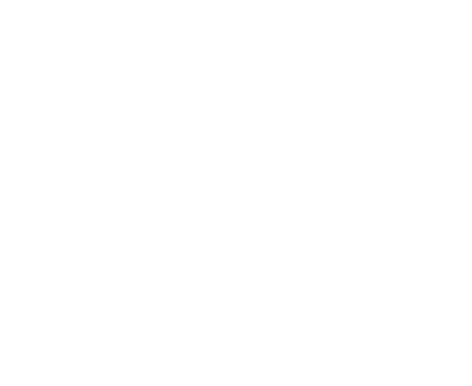 圆形;39毫米;日历;蓝宝石,水晶玻璃;三折,折叠扣;精钢;精钢;L4.910.4.99.6;浪琴;博雅;2025-09-17;蓝色;银色;背透;30米;精钢