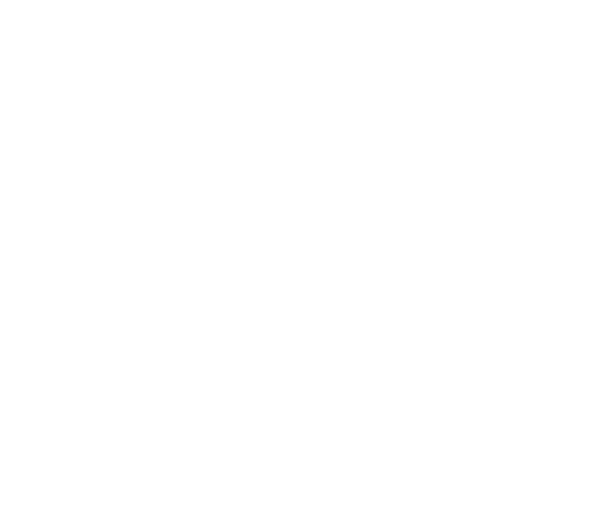 蓝宝石,水晶玻璃;38x51毫米;酒桶形;年历,月历,星期历,日历,三问报时;2011-01-01;30米;针扣;长阶梯形切割,镶钻;鳄鱼皮;铂金;银色;铂金;黑色;百达翡丽;5033/100P-001;超级复杂功能时计;背透