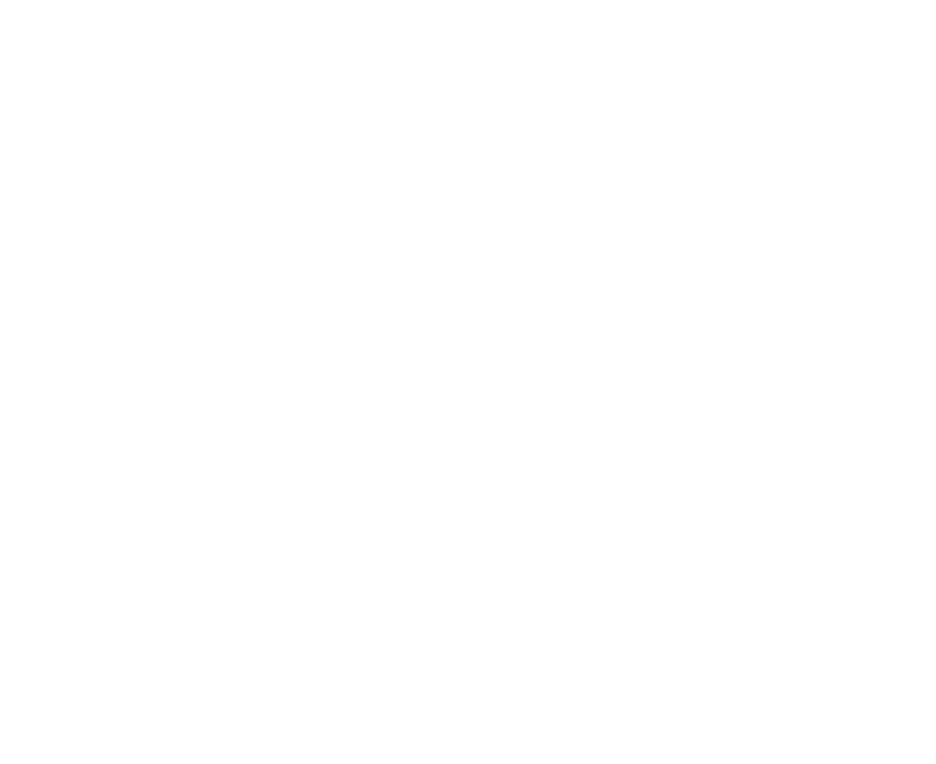 鳄鱼皮;36毫米;背透;玫瑰金;7130R-012;圆形;蓝宝石,水晶玻璃;复杂功能时计;世界时,昼夜显示;玫瑰金色;30米;玫瑰金;珠宝镶嵌;2017-01-01;百达翡丽;蓝色,白色