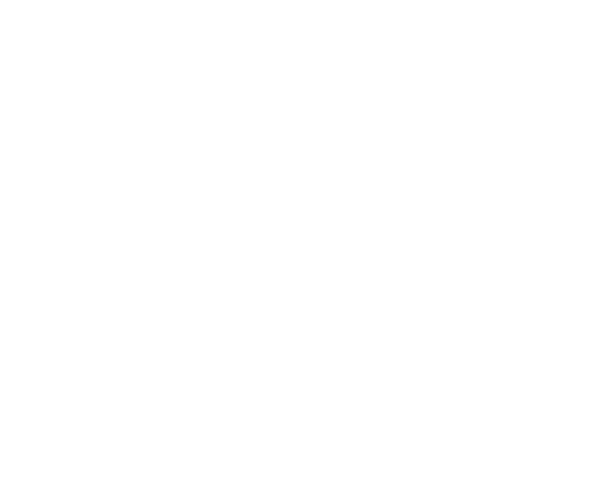 百达翡丽;丝绸,小牛皮;25x30毫米;方形;银色;灰色;珠宝镶嵌;30米;明亮型切割,镶钻;密底;针扣;Twenty~4;4920G-001;白金;蓝宝石,水晶玻璃;白金