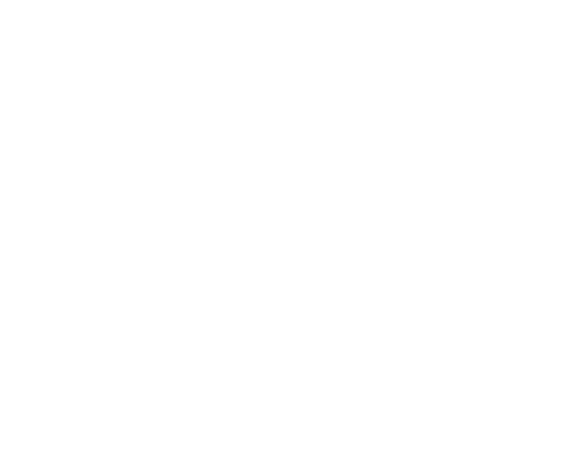 针扣;30米;背透;FC-333S4C6;月相;42.30毫米;银色;2025-10-17;长方形;康斯登;精钢;经典;银色;蓝宝石,水晶玻璃;精钢;小牛皮
