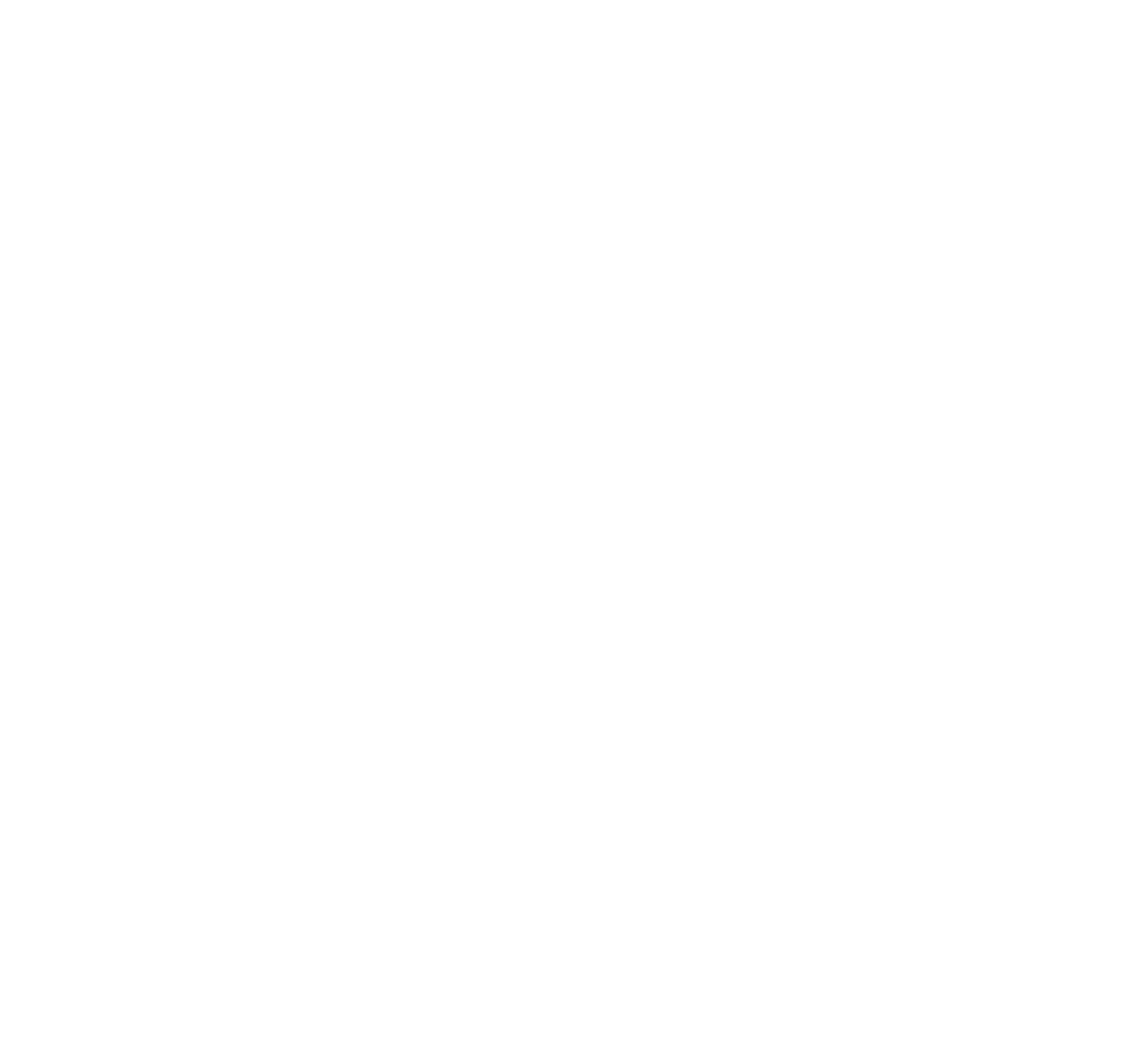 枕形;Aquanaut;背透;护桥,旋入式;折叠扣;珠宝镶嵌;蓝宝石,水晶玻璃;日历;玫瑰金;玫瑰金;2020-01-01;5068R-001;30米;百达翡丽;玫瑰金色;35.60毫米;棕色;橡胶