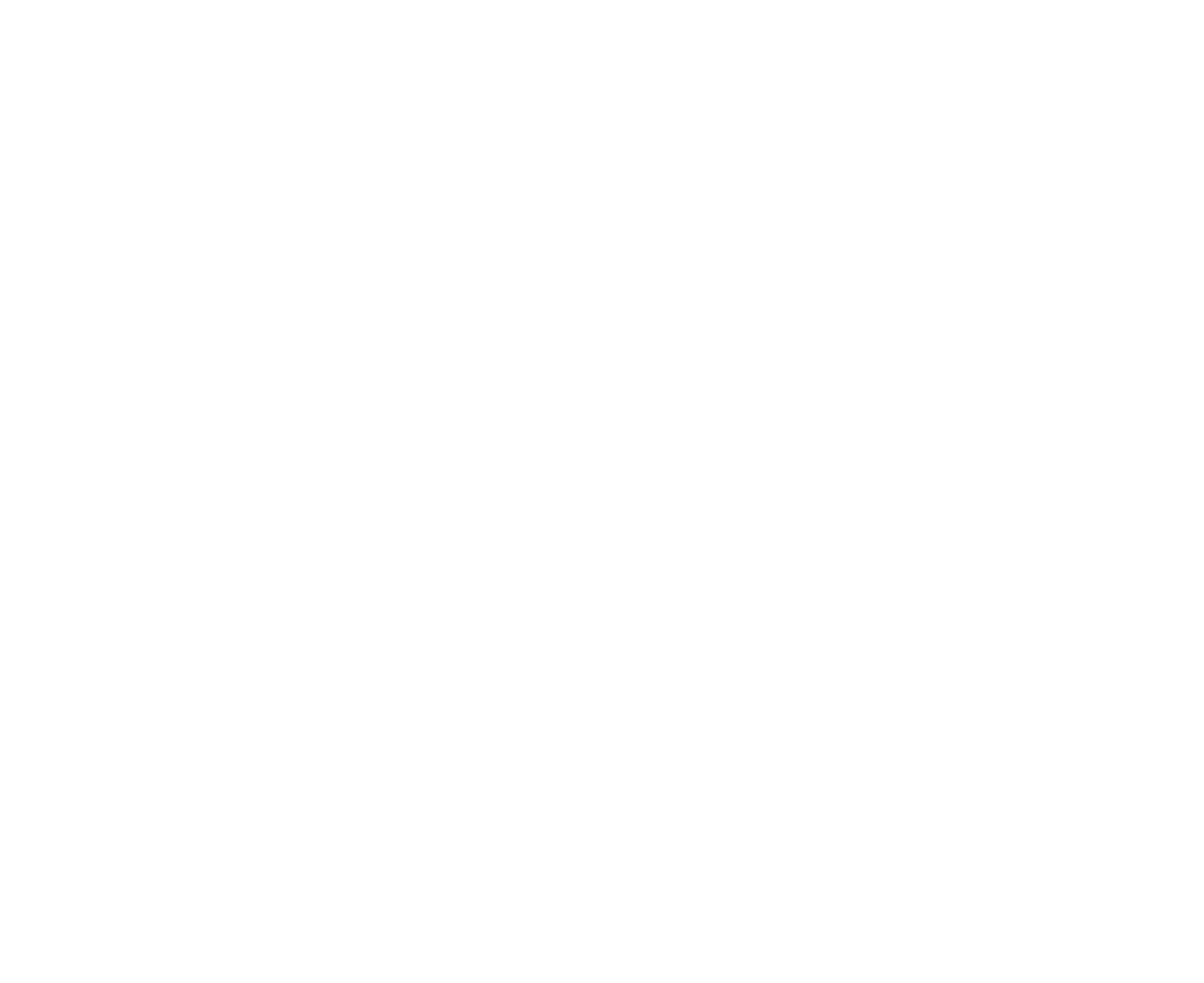 日历;银色;精钢;41毫米;精钢;大师;83188 S-734;梅花;蝴蝶扣;银色;背透;100米;蓝宝石,水晶玻璃;2025-11-13;圆形;精钢