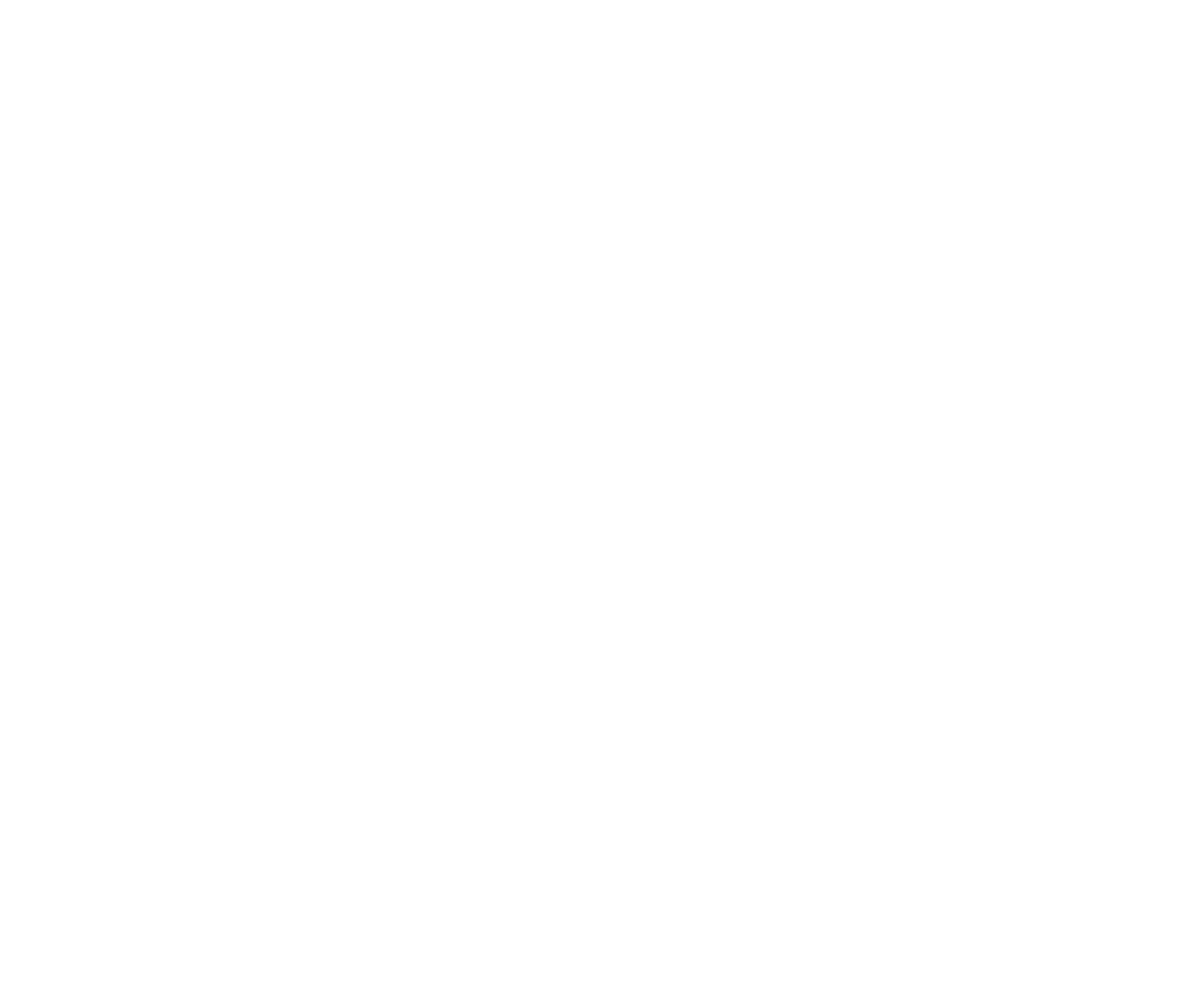 2023-03-27;小牛皮;白金;针扣;卡其绿色;背透;百达翡丽;计时,日历,两地时,飞返,昼夜显示;银色;圆形;白金;5924G-010;蓝宝石,水晶玻璃;42毫米;30米;复杂功能时计