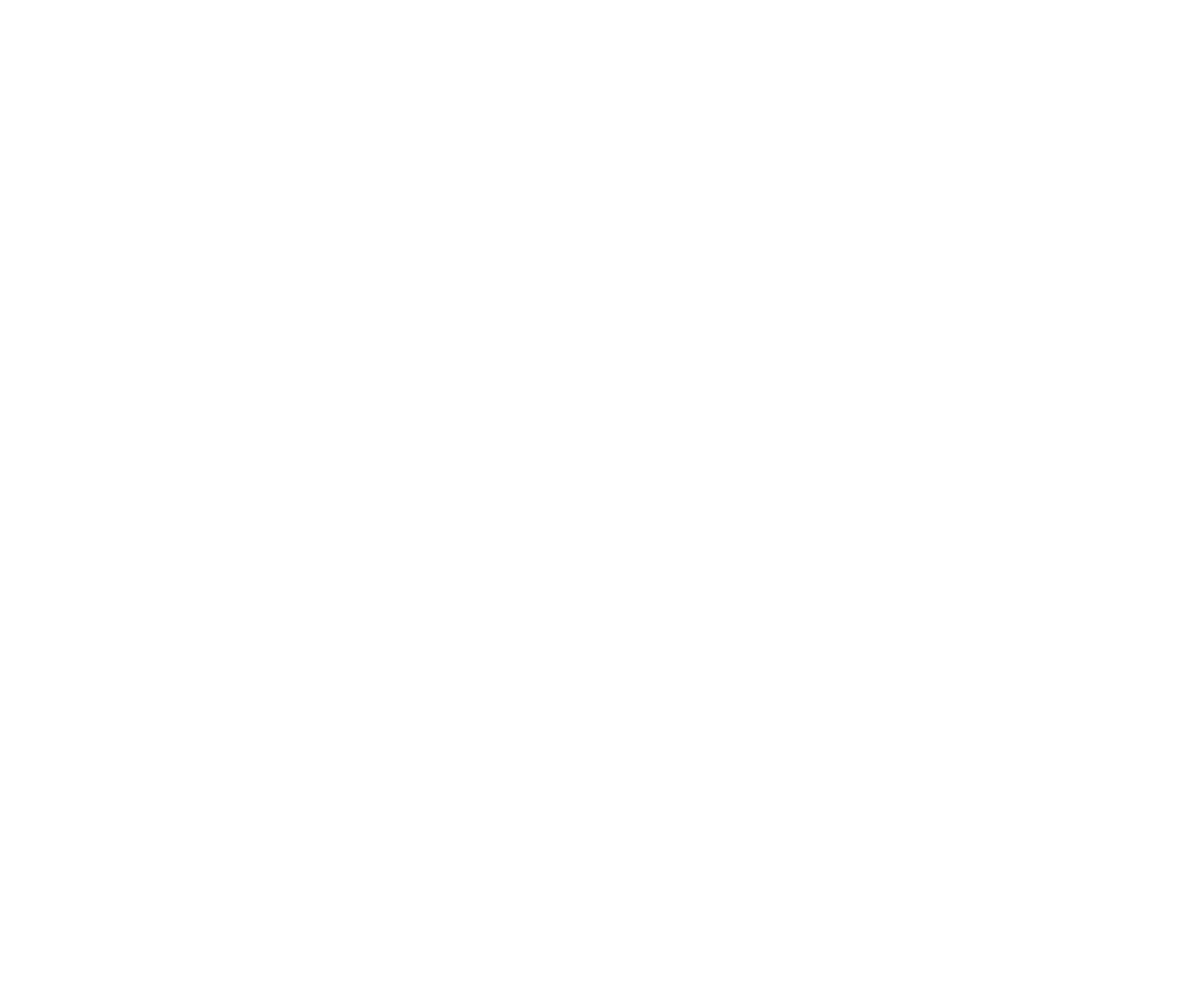 2025-04-01;30米;背透;7340/1R-001;36毫米;月相,万年历,闰年历,月历,星期历,日历,昼夜显示;玫瑰金;玫瑰金;玫瑰金;圆形;Twenty~4;百达翡丽;蓝宝石,水晶玻璃;折叠扣;银色;玫瑰金色