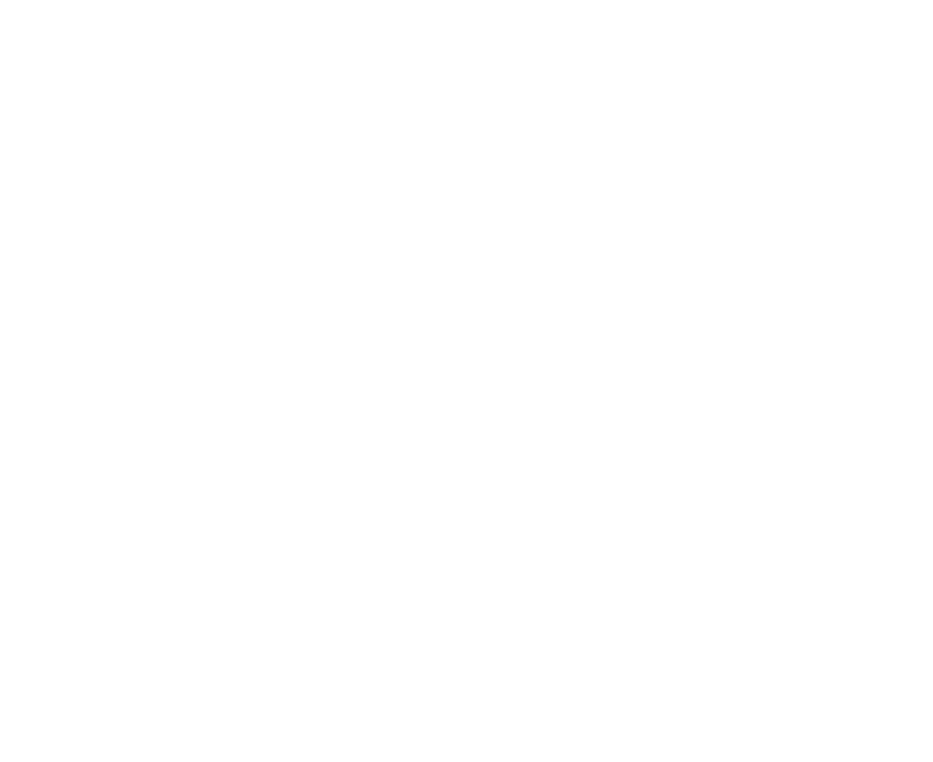 精钢;30米;天梭;2025-10-03;T006.407.16.043.00;圆形;牛皮;力洛克;蝴蝶扣;蓝宝石,水晶玻璃;蓝色;39.30毫米;背透;精钢;日历;银色