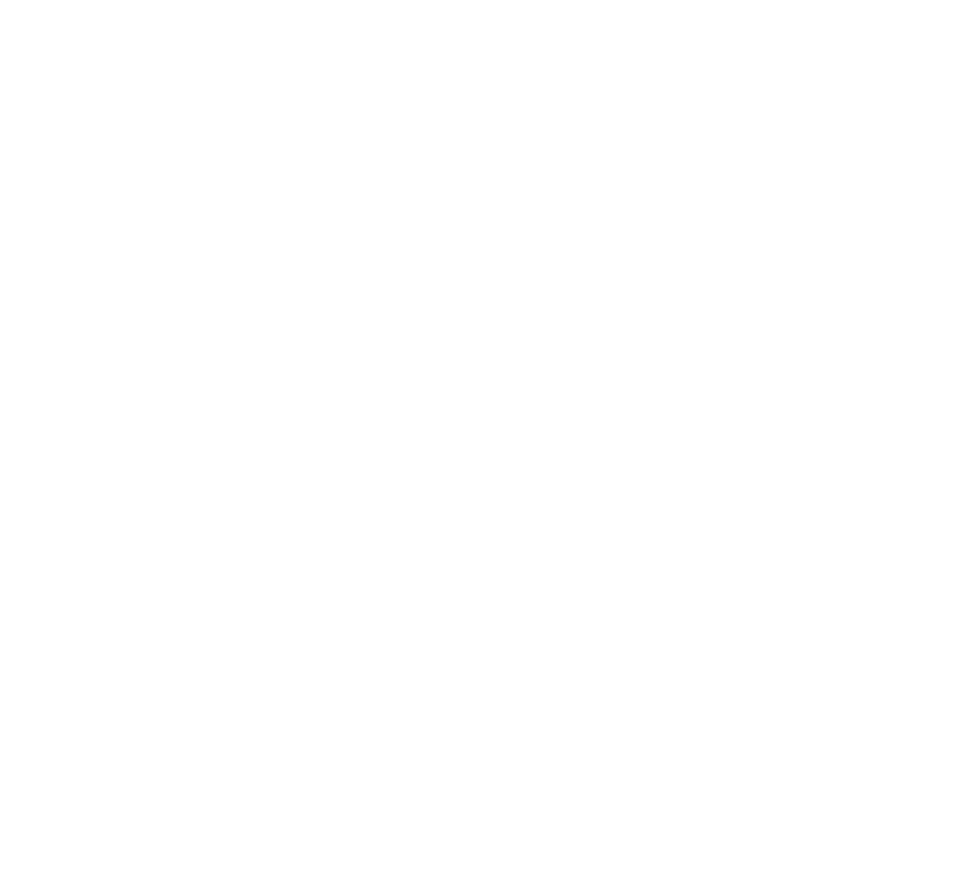 鳄鱼皮;32毫米;灰色;银色;2009-01-01;护桥;日历;折叠扣;白金;30米;枕形;鹦鹉螺;珠宝镶嵌;蓝宝石,水晶玻璃;百达翡丽;白金;7010G-010;密底