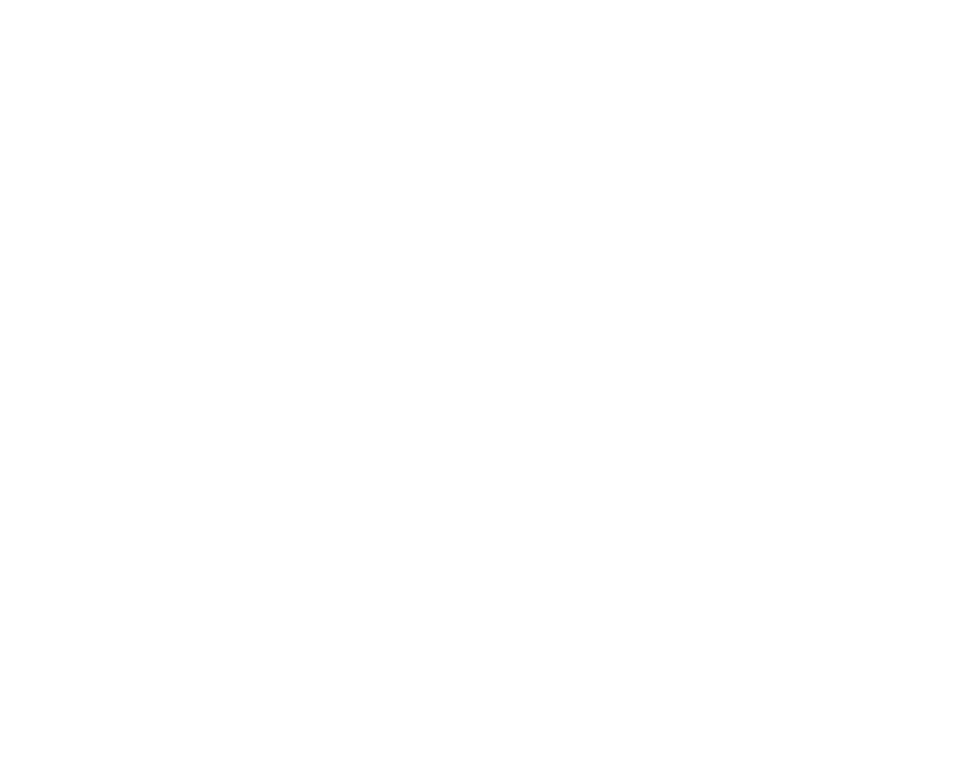 灰色;玫瑰金色;2015-01-01;30米;玫瑰金;密底;卡地亚;针扣;W6920089;蓝气球;玫瑰金;蓝宝石,水晶玻璃;鳄鱼皮;40毫米;圆形;玫瑰金