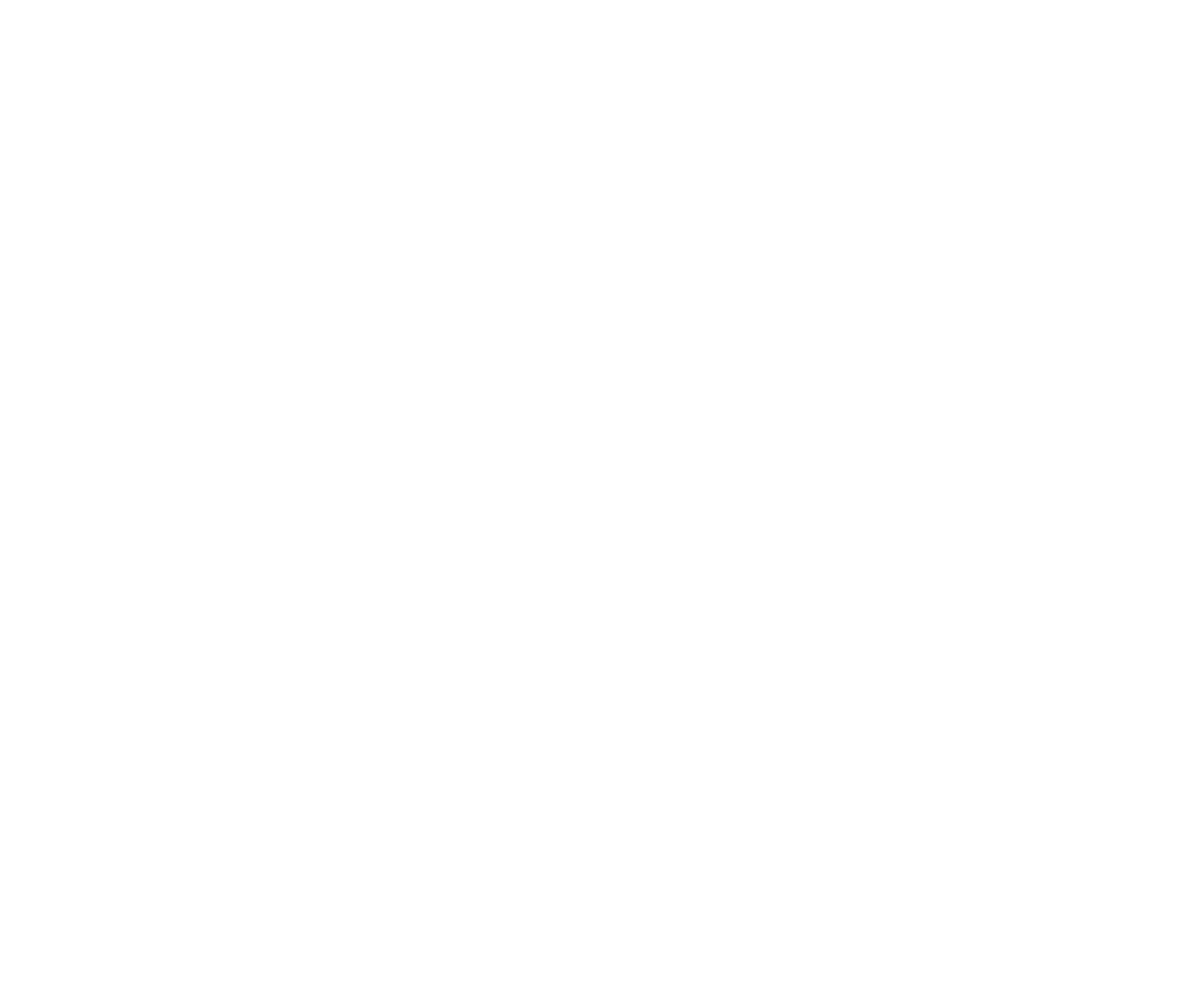 圆形;旋入式;2025-10-01;黑色,蓝色;100米;背透;790.S7;精钢;40毫米;蓝宝石,水晶玻璃;Club;精钢;诺莫斯;精钢;银色;计时,两地时,世界时,昼夜显示