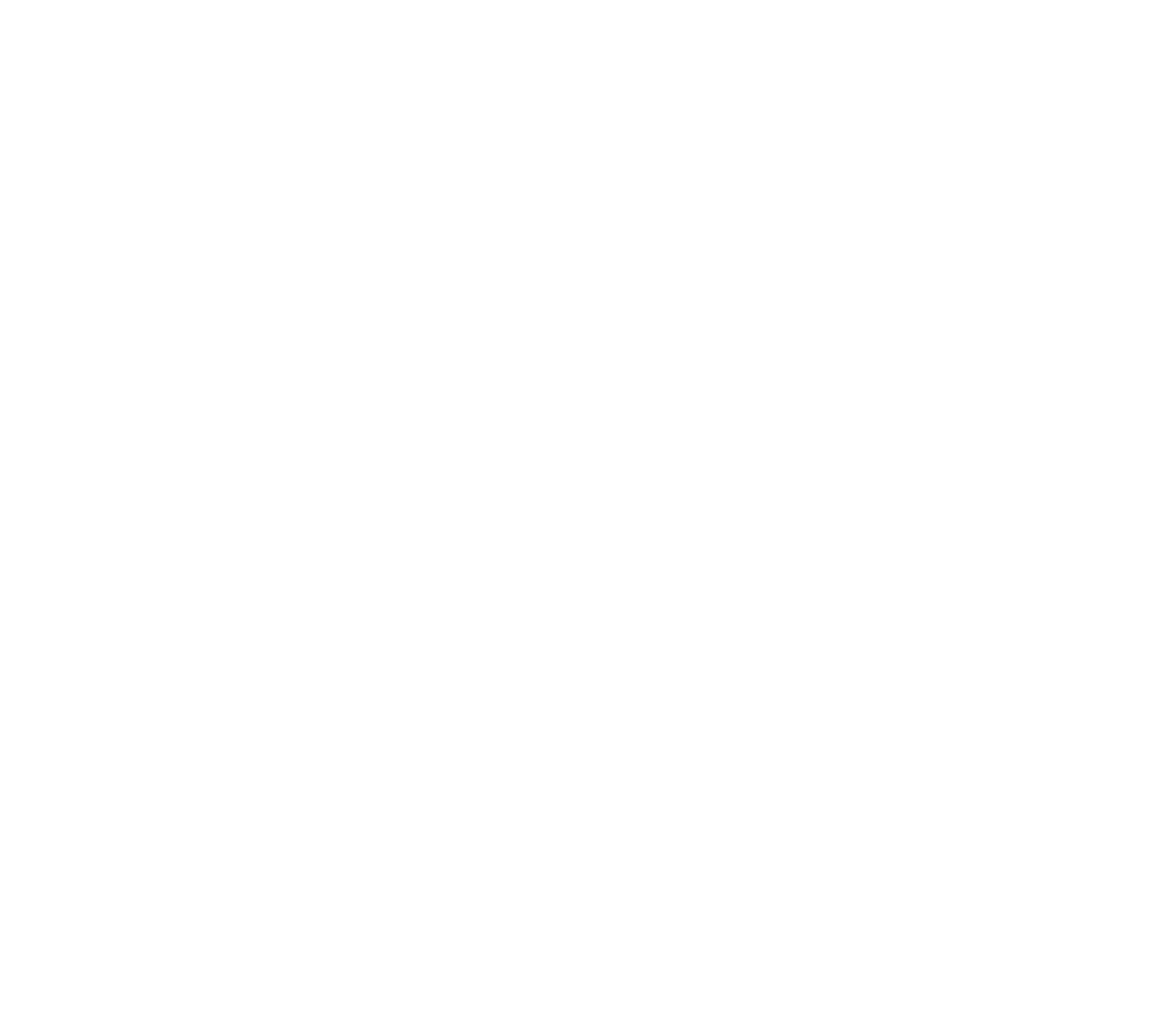 银色;计时,双秒追针;蓝宝石,水晶玻璃;折叠扣;精钢;枕形;超级复杂功能时计;精钢;百达翡丽;30米;37x44.60毫米;黄金;背透;蓝色;2014-01-01;精钢;5950/1A-010