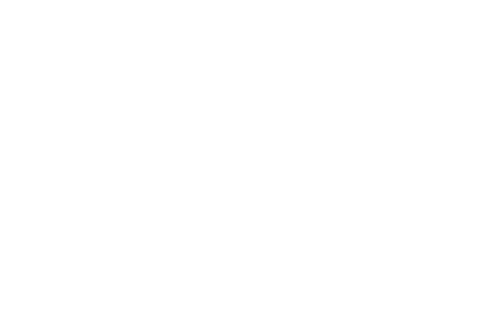 玫瑰金色;玫瑰金;白色;计时,月相,日历;41毫米;20024-Satine;玫瑰金;Van der Gang Watches;Chronograaf;背透;织物;圆形;蓝宝石,水晶玻璃