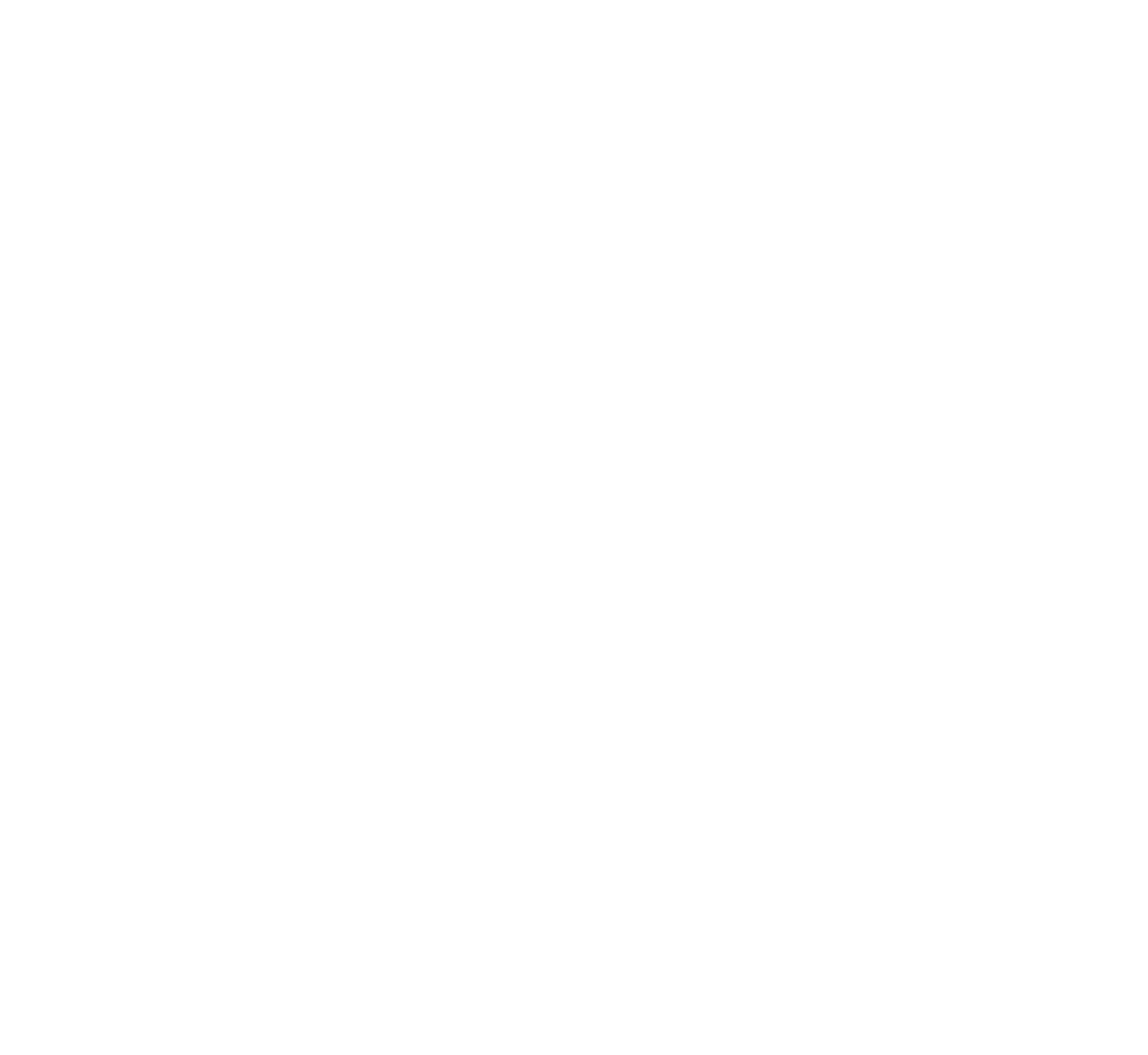 珠宝镶嵌;玫瑰金;玫瑰金色;百达翡丽;黄金;Gondolo;玫瑰金;玫瑰金;枕形;玫瑰金色;蓝宝石,水晶玻璃;2014-01-01;30米;31x34.80毫米;折叠扣;长阶梯形切割,镶钻;密底;7042/100R-010