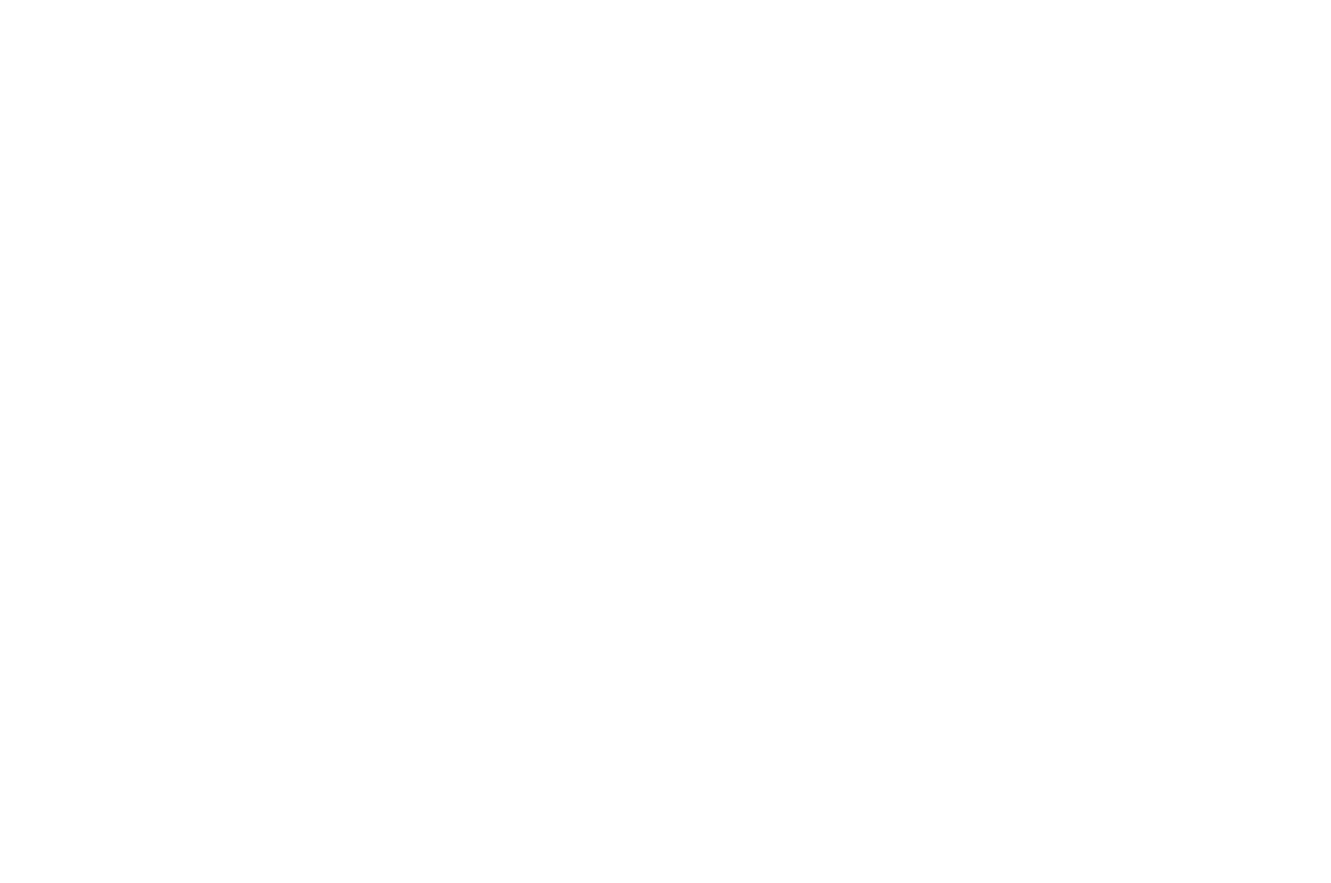 圆形;蓝宝石,水晶玻璃;60166372;银色;日历;银色;29毫米;Atlas®;蒂芙尼;不锈钢;牛皮;不锈钢;50米