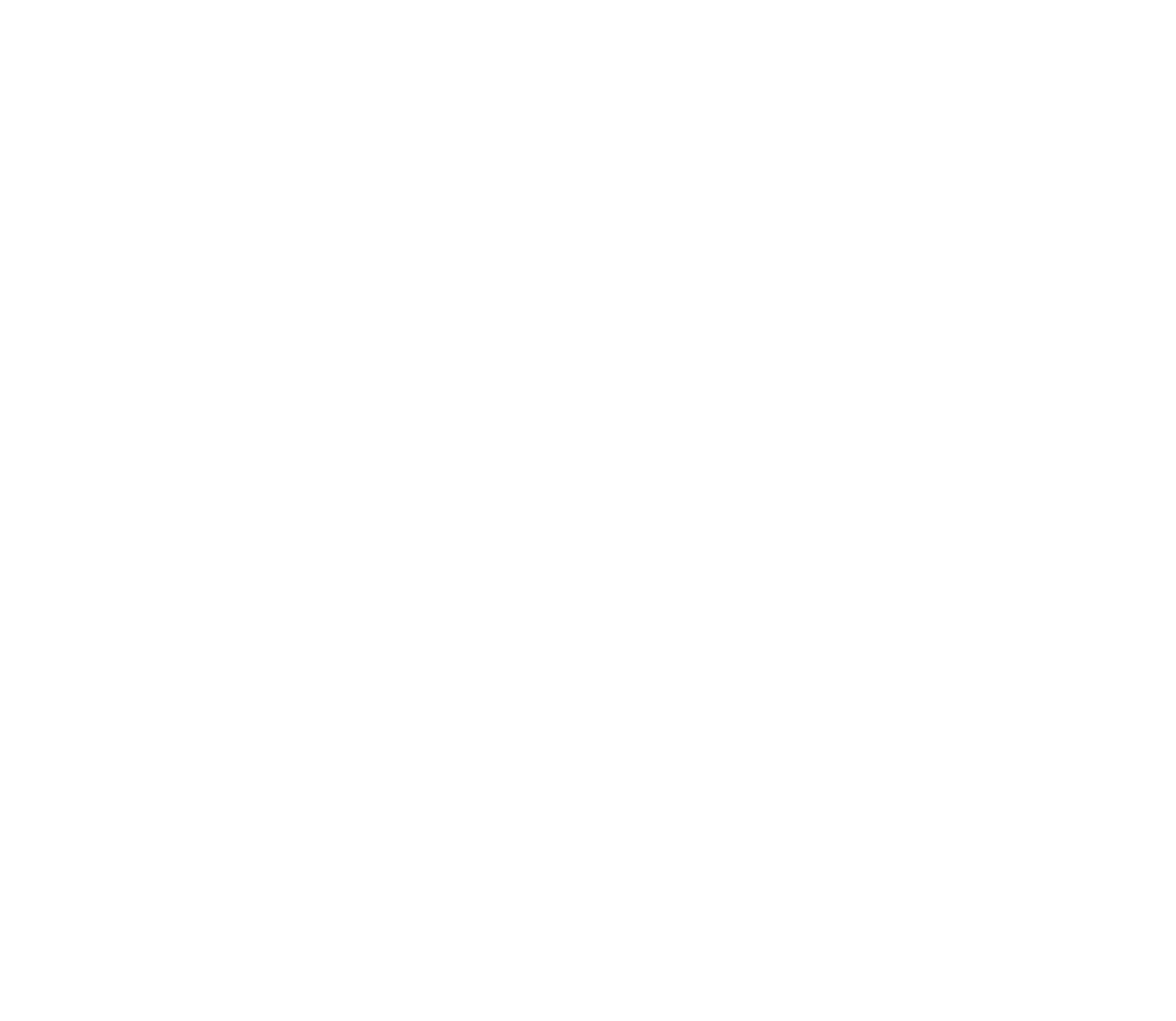 鳄鱼皮;2016-01-01;银色;八角形;Drive跑车;背透;30米;枕形;卡地亚;WGNM0003;玫瑰金;41x40毫米;玫瑰金色;蓝宝石,水晶玻璃;玫瑰金;日历;折叠扣