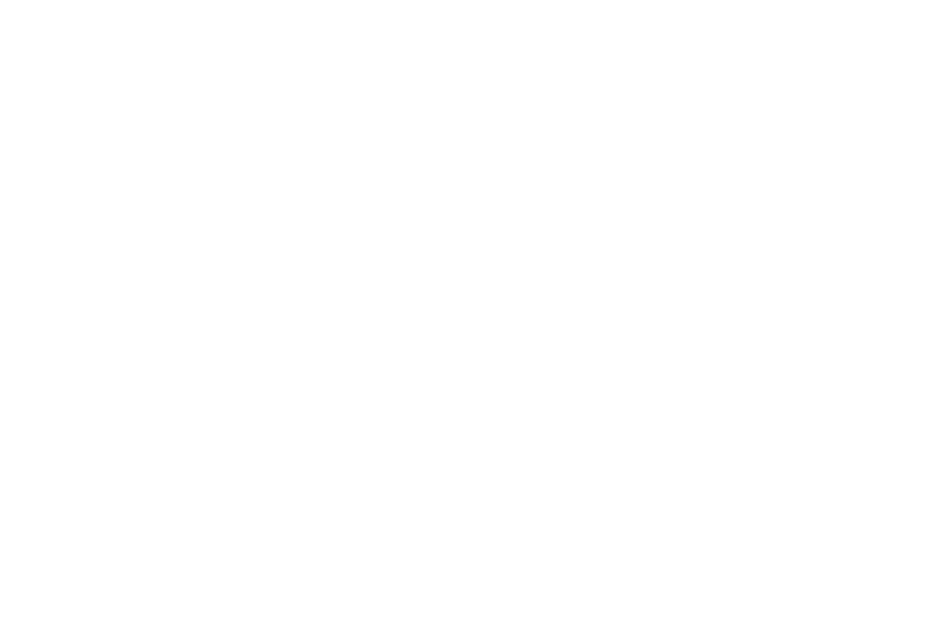 玫瑰金色;蒂芙尼;Eternity;玫瑰金;小牛皮;73580803;枕形;黑色;玫瑰金;针扣;28毫米;30米;密底