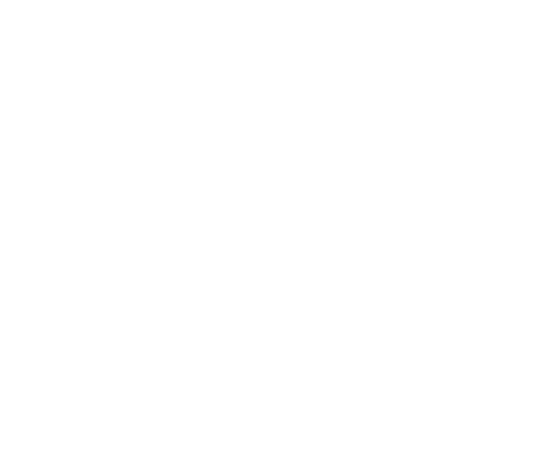 2016-01-01;Drive跑车;玫瑰金色;八角形;蓝宝石,水晶玻璃;折叠扣;鳄鱼皮;陀飞轮;卡地亚;背透;W4100013;银色;玫瑰金;枕形;玫瑰金;41x47毫米;30米