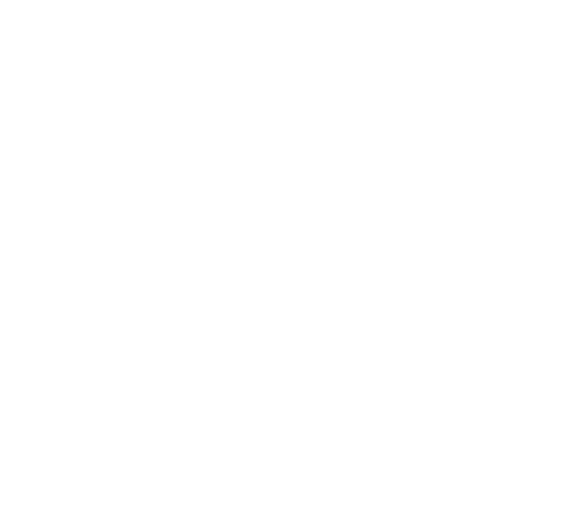 旋入式,护桥;棕色;银色;精钢;密底;日历;3700/1A-Tropical;蓝宝石,水晶玻璃;鹦鹉螺;精钢;30米;枕形;42毫米;折叠扣;1976-01-01;精钢;百达翡丽