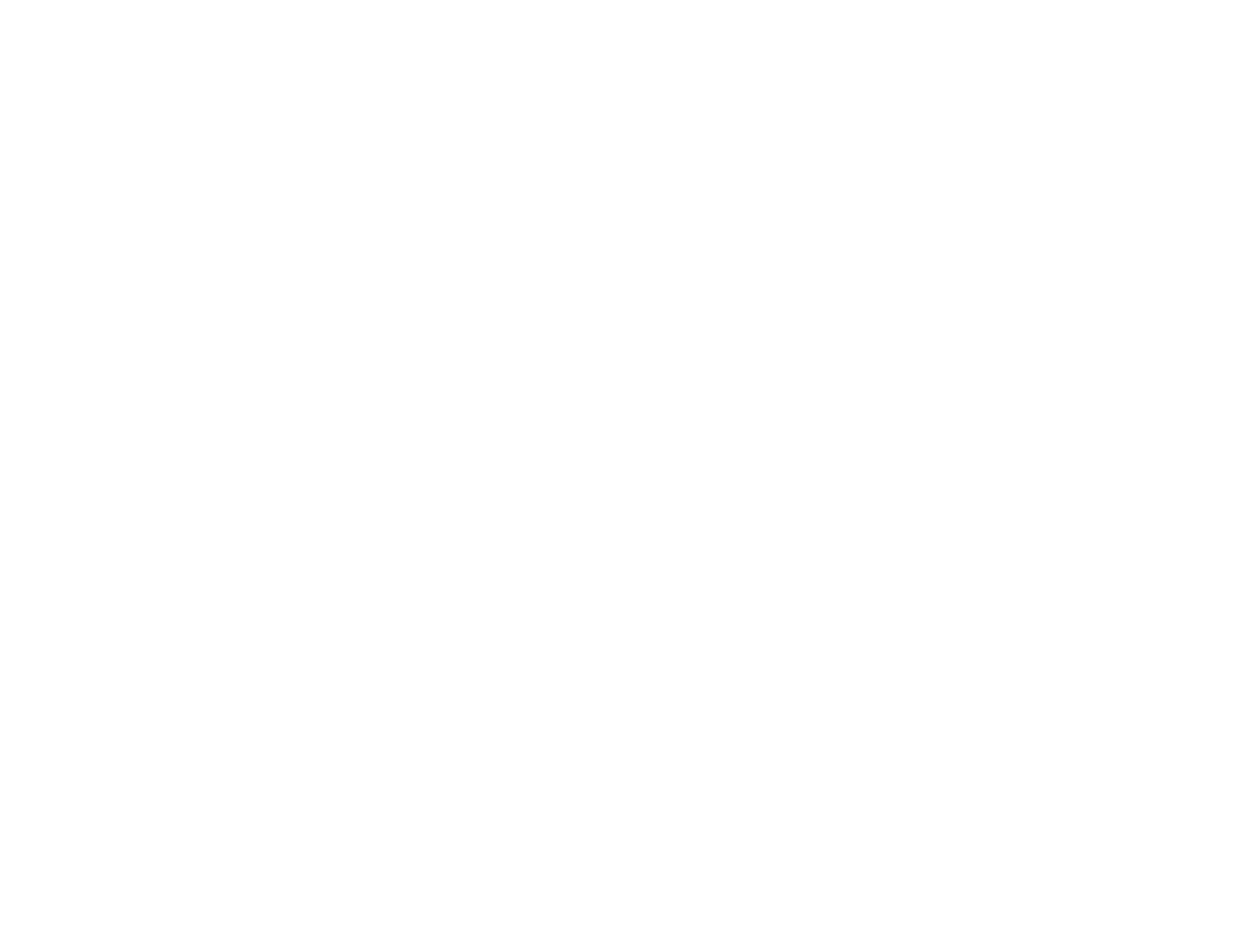 密底;折叠扣;Safrezo;不锈钢;100米;CO-C01-S;蓝宝石;曲线橡树;不锈钢;其他;38x39.60毫米;不锈钢;珍珠贝母;粉色;银色