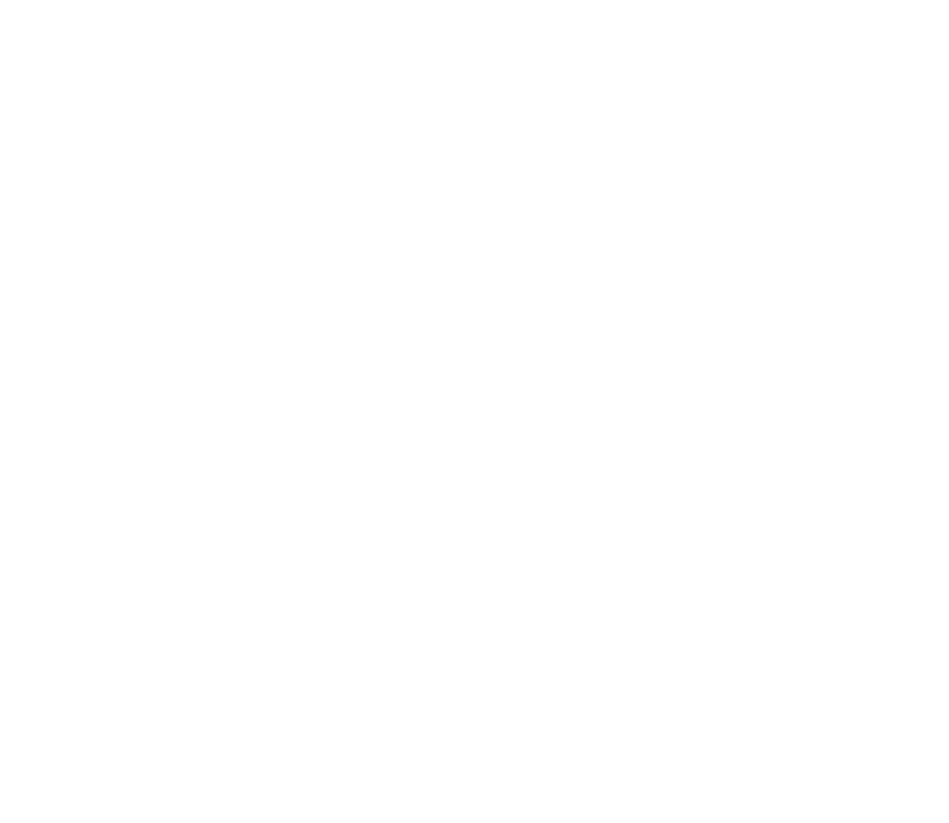 朗格;1815;银色;白银;2025-10-10;鳄鱼皮;39.50毫米;玫瑰金;30米;730.032F;玫瑰金;圆形;背透;针扣;蓝宝石;玫瑰金色;陀飞轮