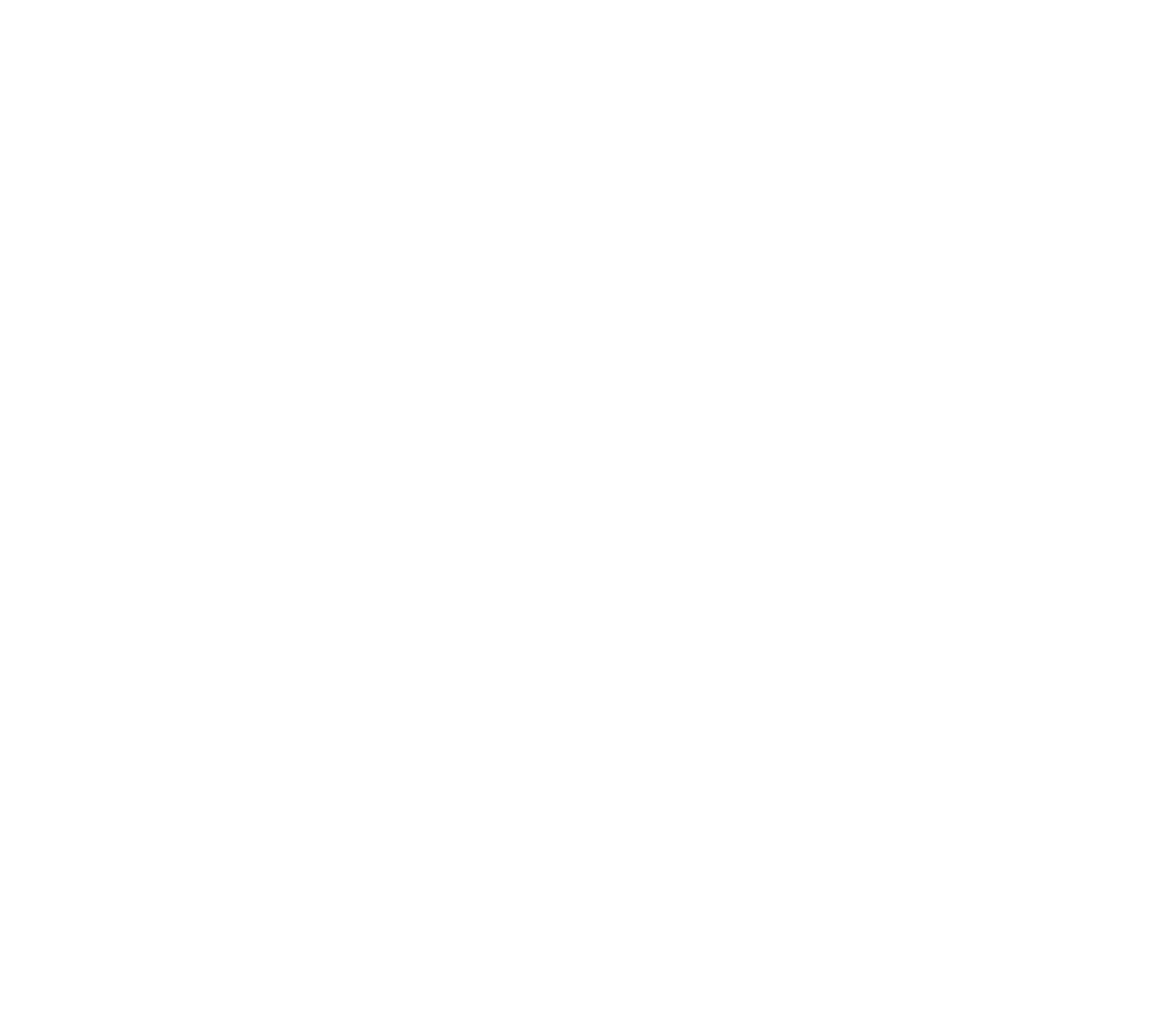 38.50毫米;蓝宝石,水晶玻璃;5231G-001;白金;复杂功能时计;珐琅,金质;银色;30米;圆形;百达翡丽;多色,蓝色,白色;背透;鳄鱼皮;折叠扣;2022-01-01;世界时,昼夜显示;白金