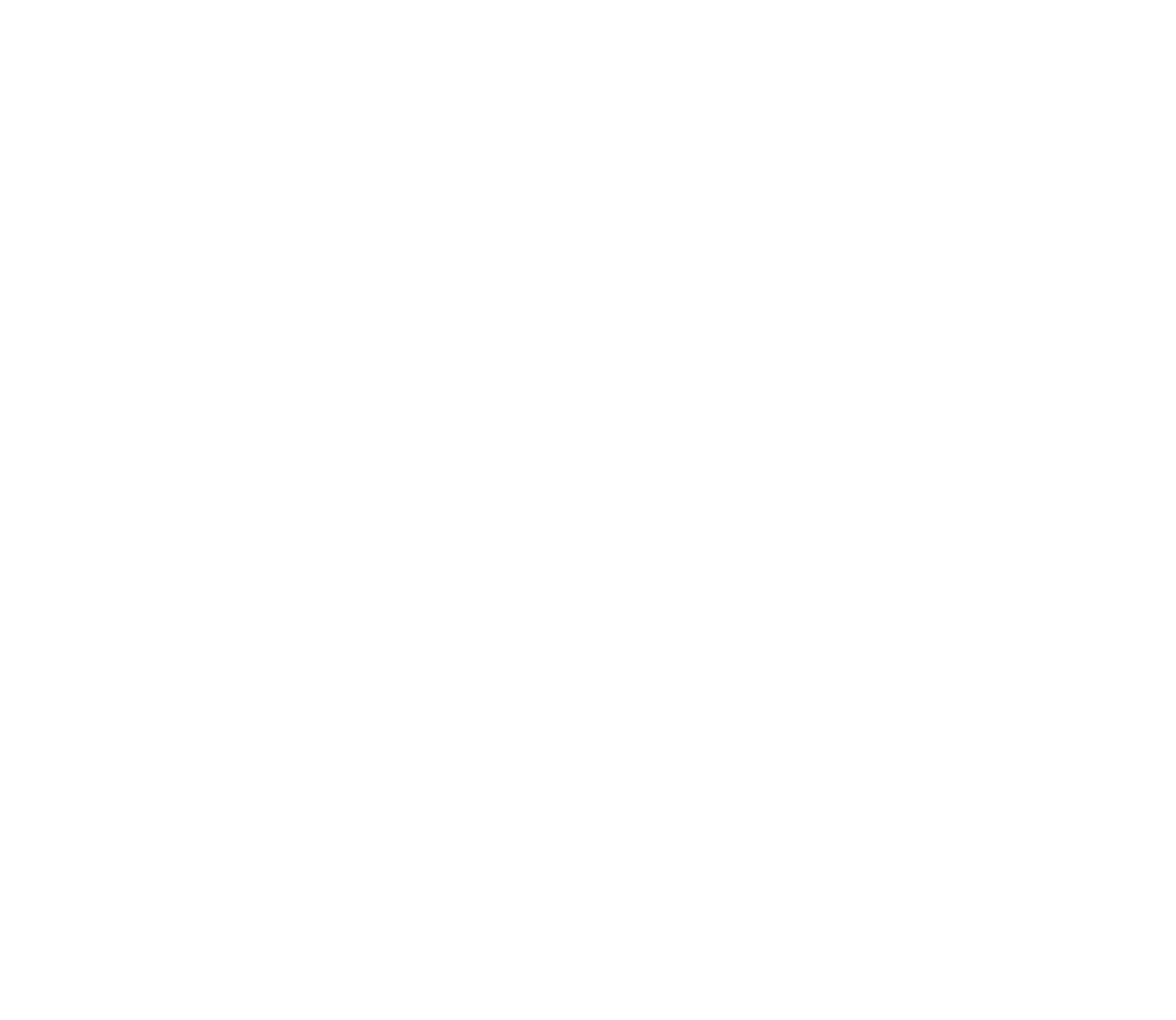 密底;方形;珠宝镶嵌;30米;银色;Coussin;WJCS0003;银色;30.40x31毫米;白金;小牛皮;针扣;蓝宝石,水晶玻璃;2022-03-30;明亮型切割,镶钻;卡地亚;白金